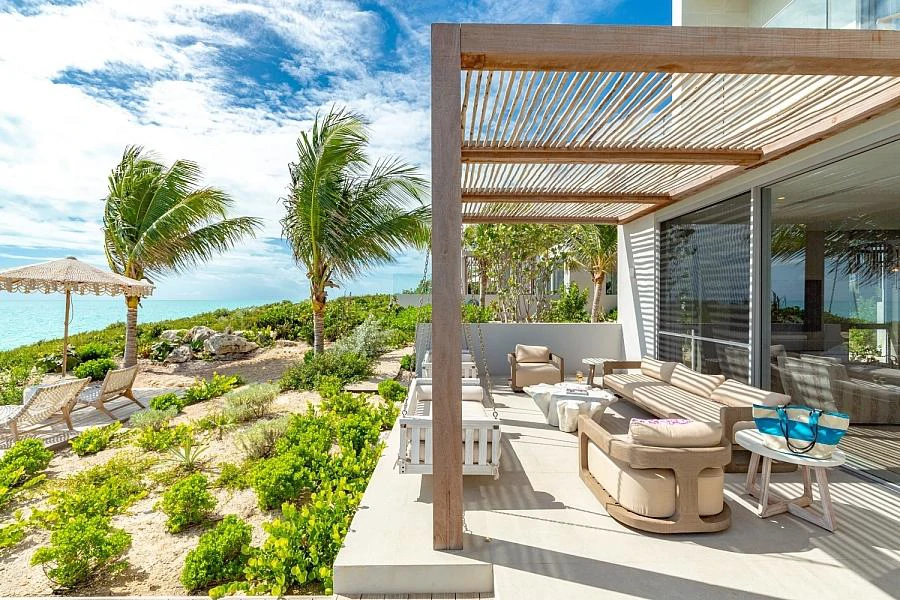 Ocean Estate 10 at South Bank - Gallery image 14