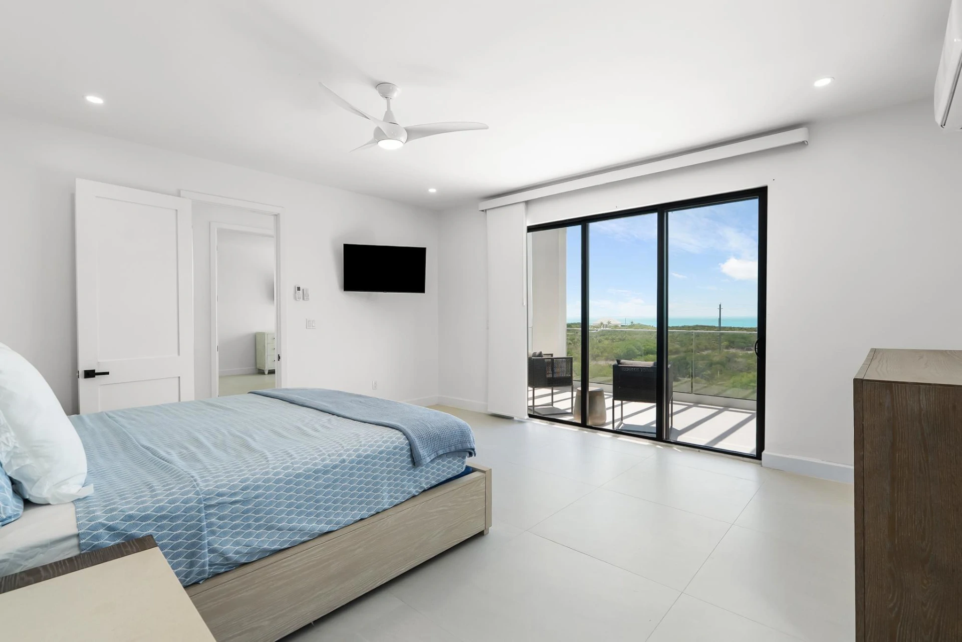CASA VELA - Gallery image 29