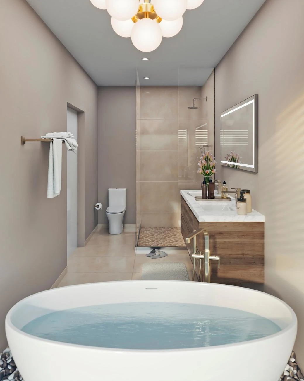 THE RESERVE IN LEEWARD - Gallery image 11