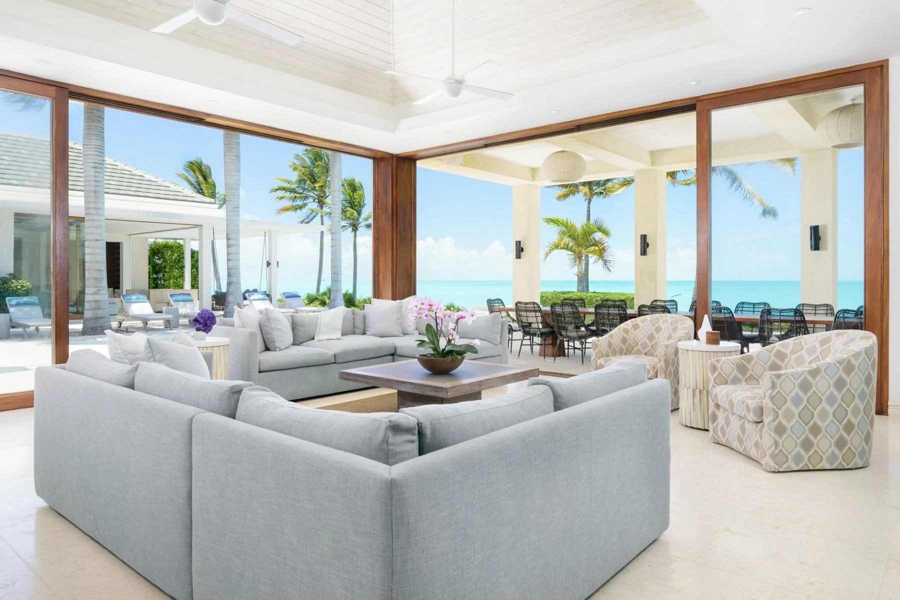 LA DOLCE VITA - Gallery image 17