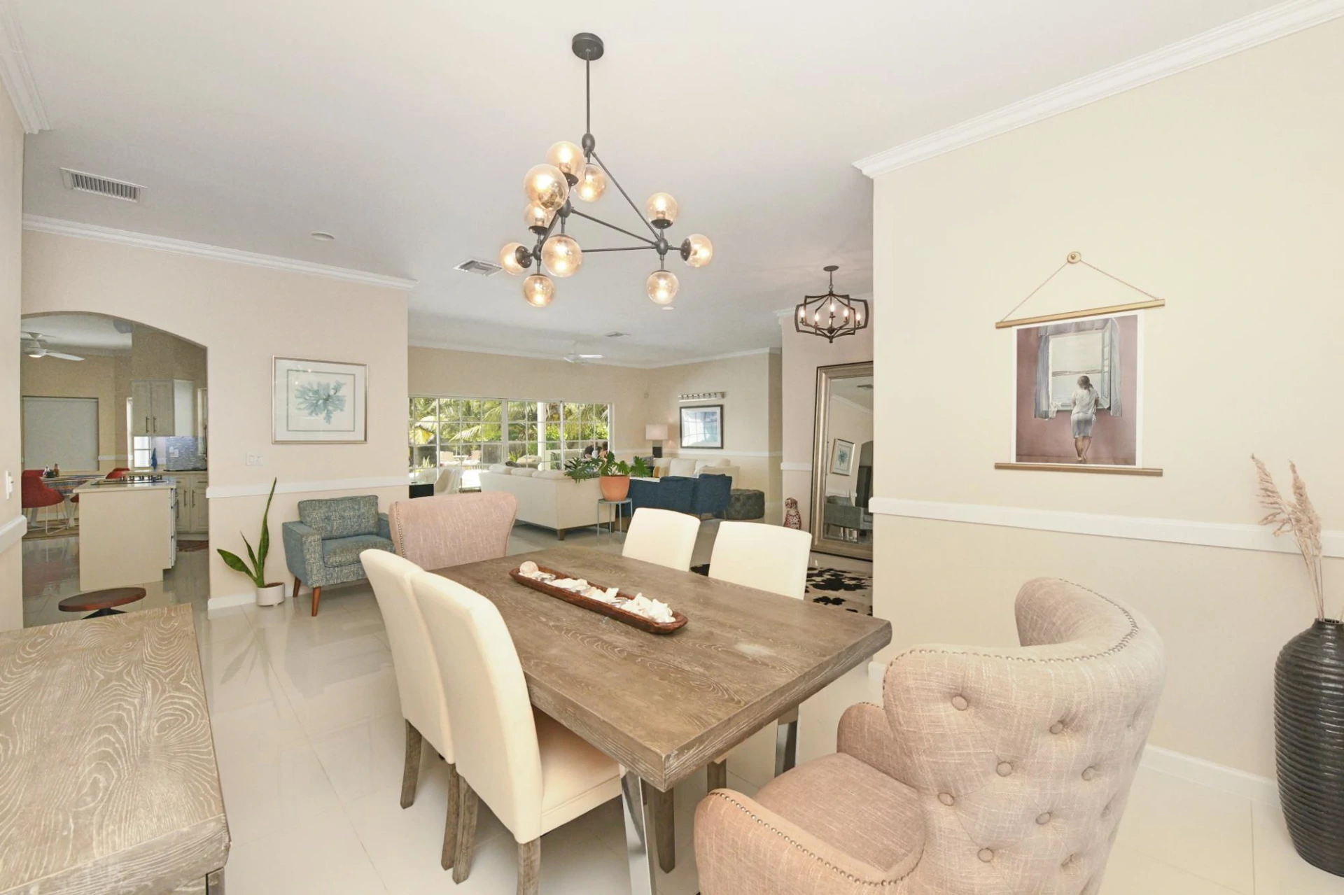LEEWARD PALMS DELIGHT - Gallery image 36