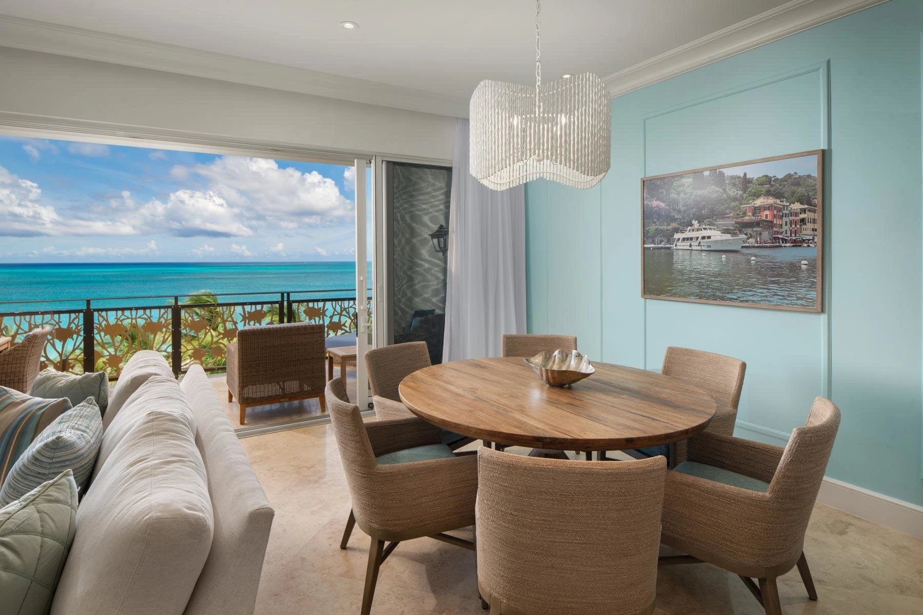 THE REGENT GRAND 409 - photo 4