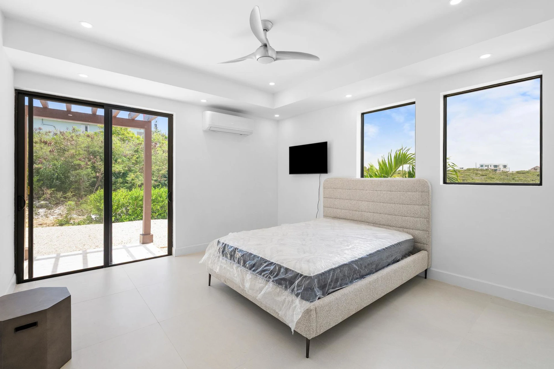 CASA VELA - Gallery image 49