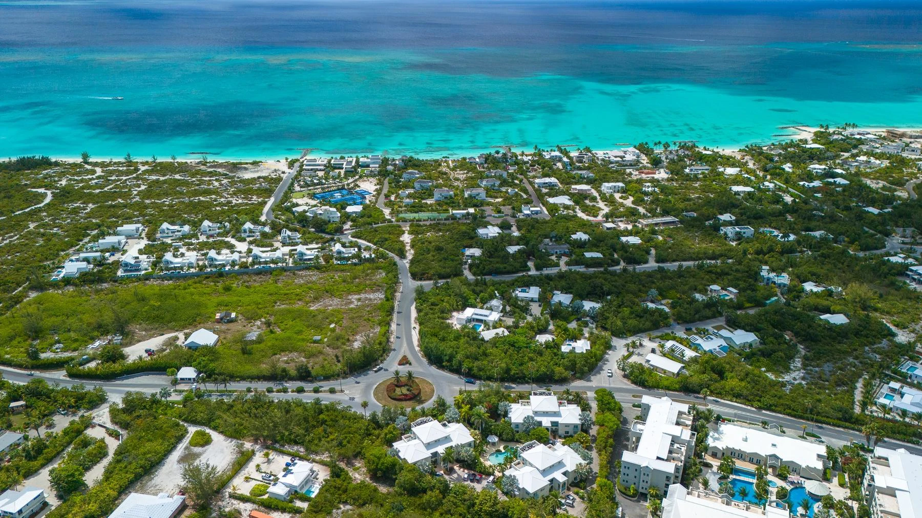 Caribbean Diamond Residences - Gallery image 11