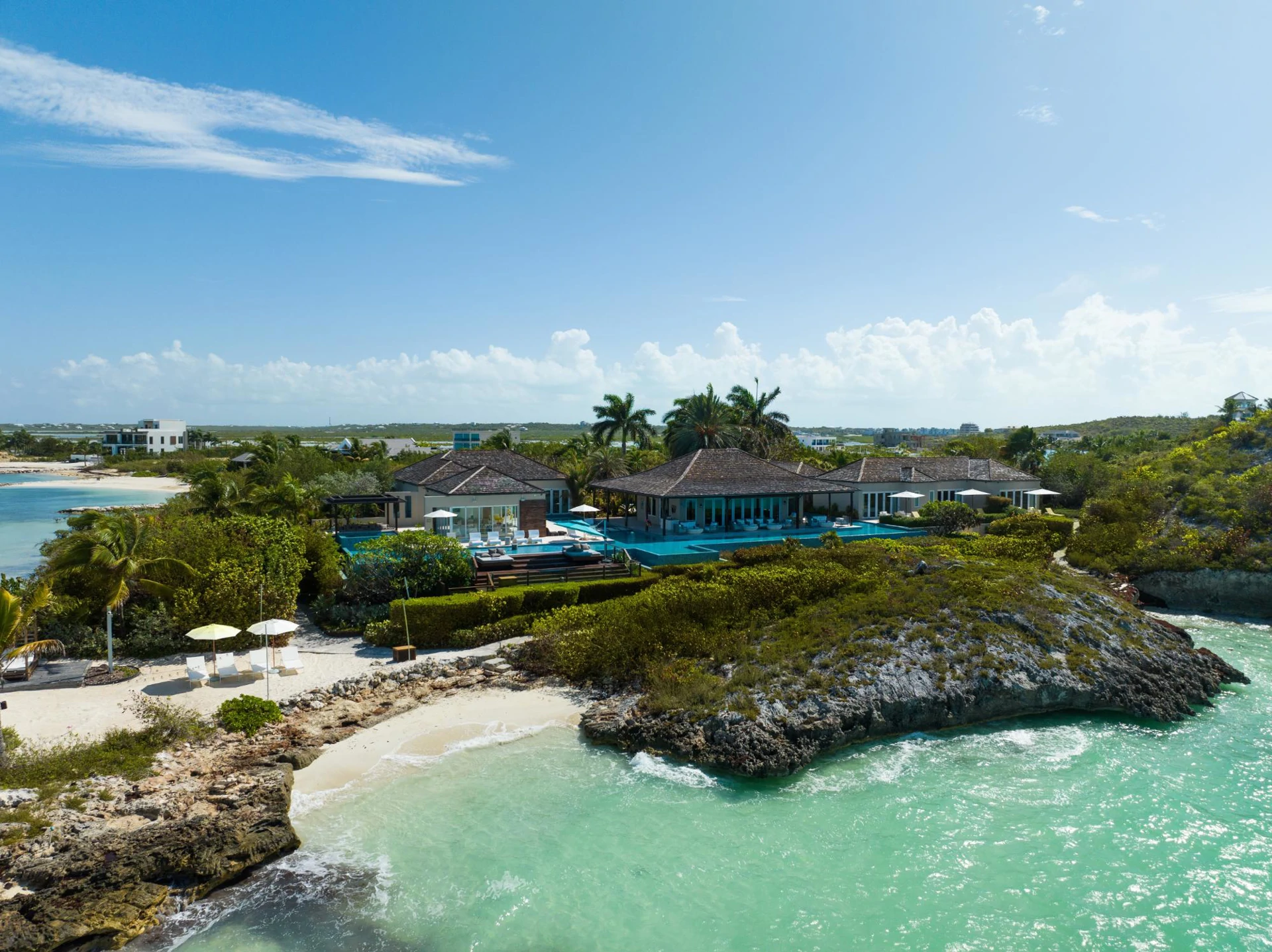 Turtle Tail Estate - Gallery image 4