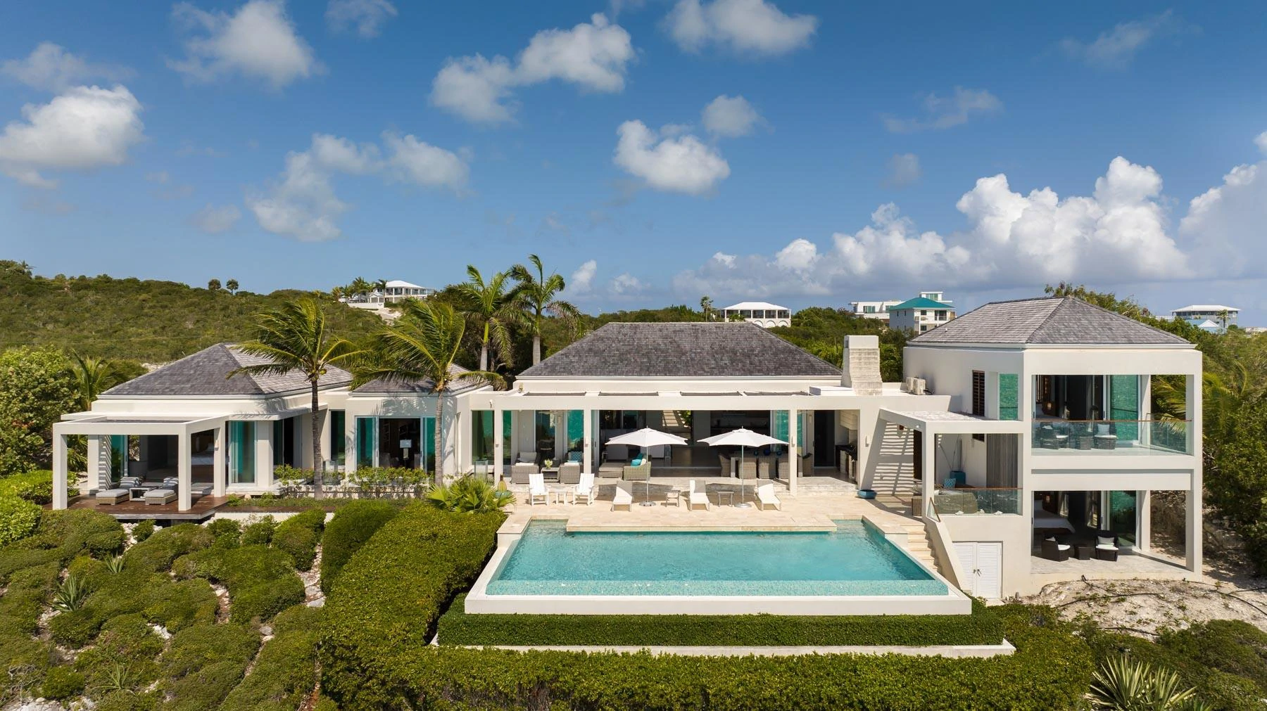 SEA LA VIE - Gallery image 11