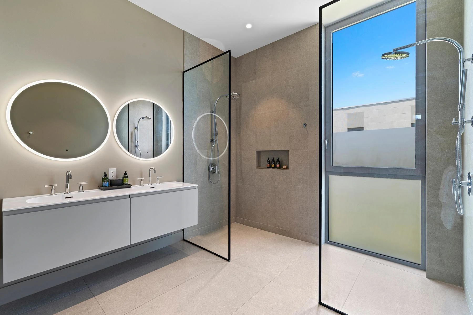 Ocean Estate 10 at South Bank - Gallery image 52