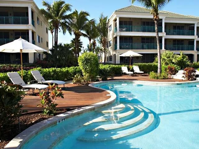 3115 - The Sands At Grace Bay - Gallery image 24