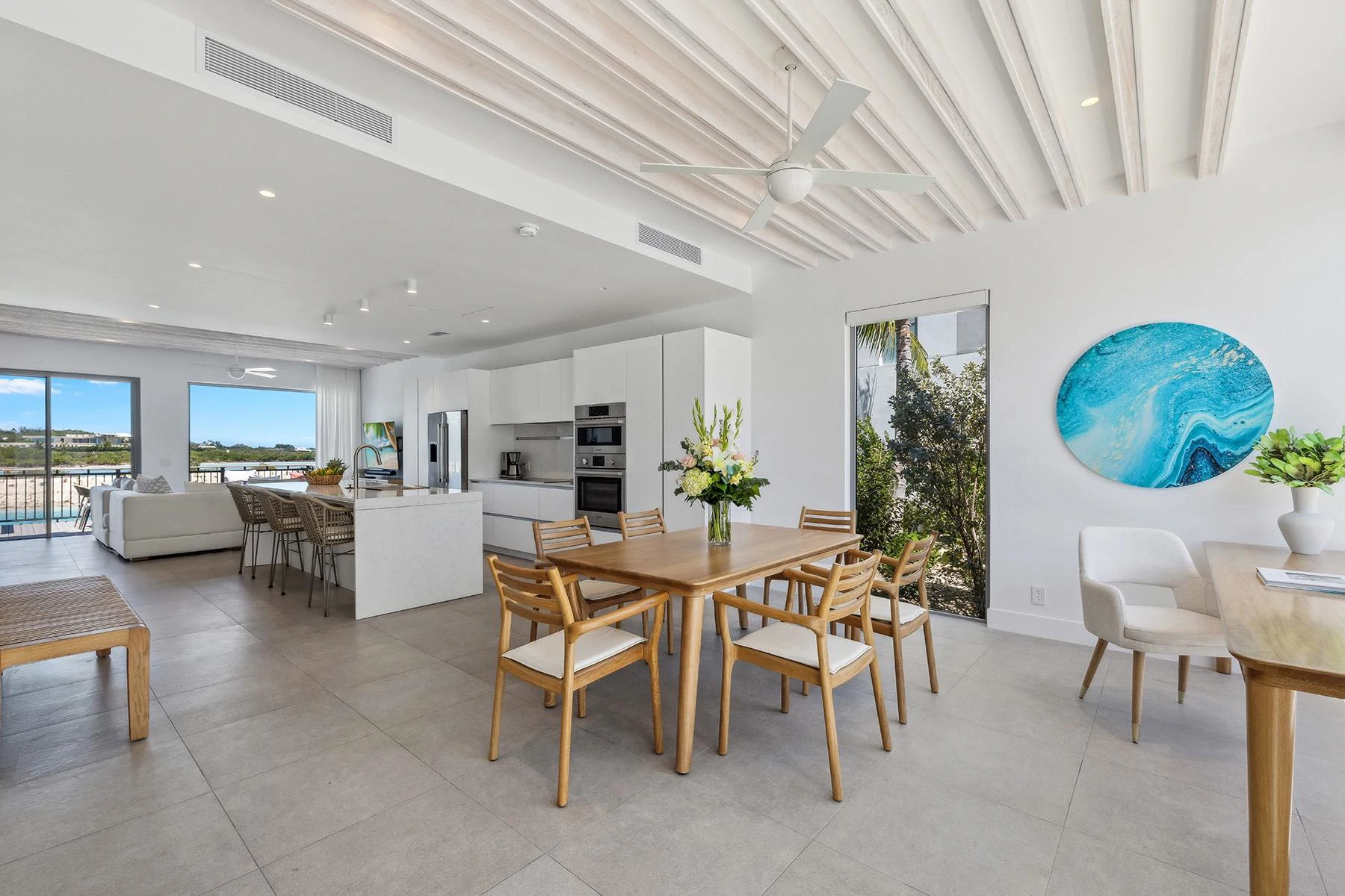 Boathouse A10 at South Bank - Gallery image 20