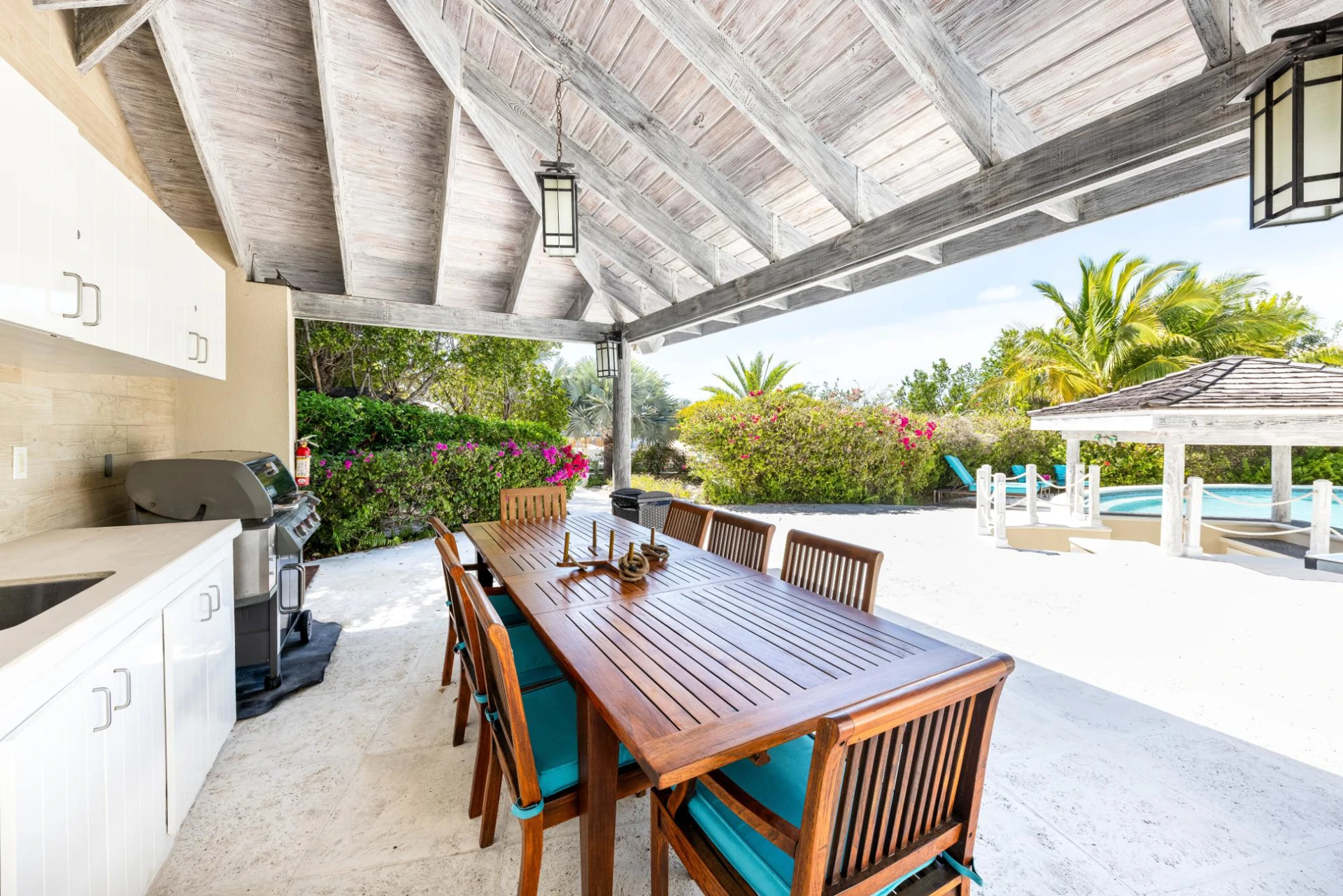 Adam & Eve Villa - Gallery image 39