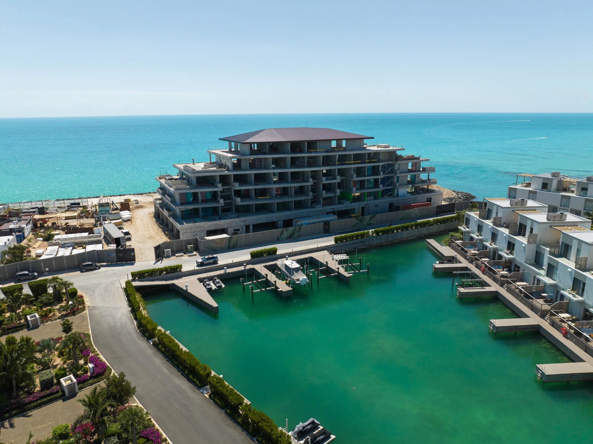 ARC Sky Villa 4C AT SOUTH BANK - Gallery image 22