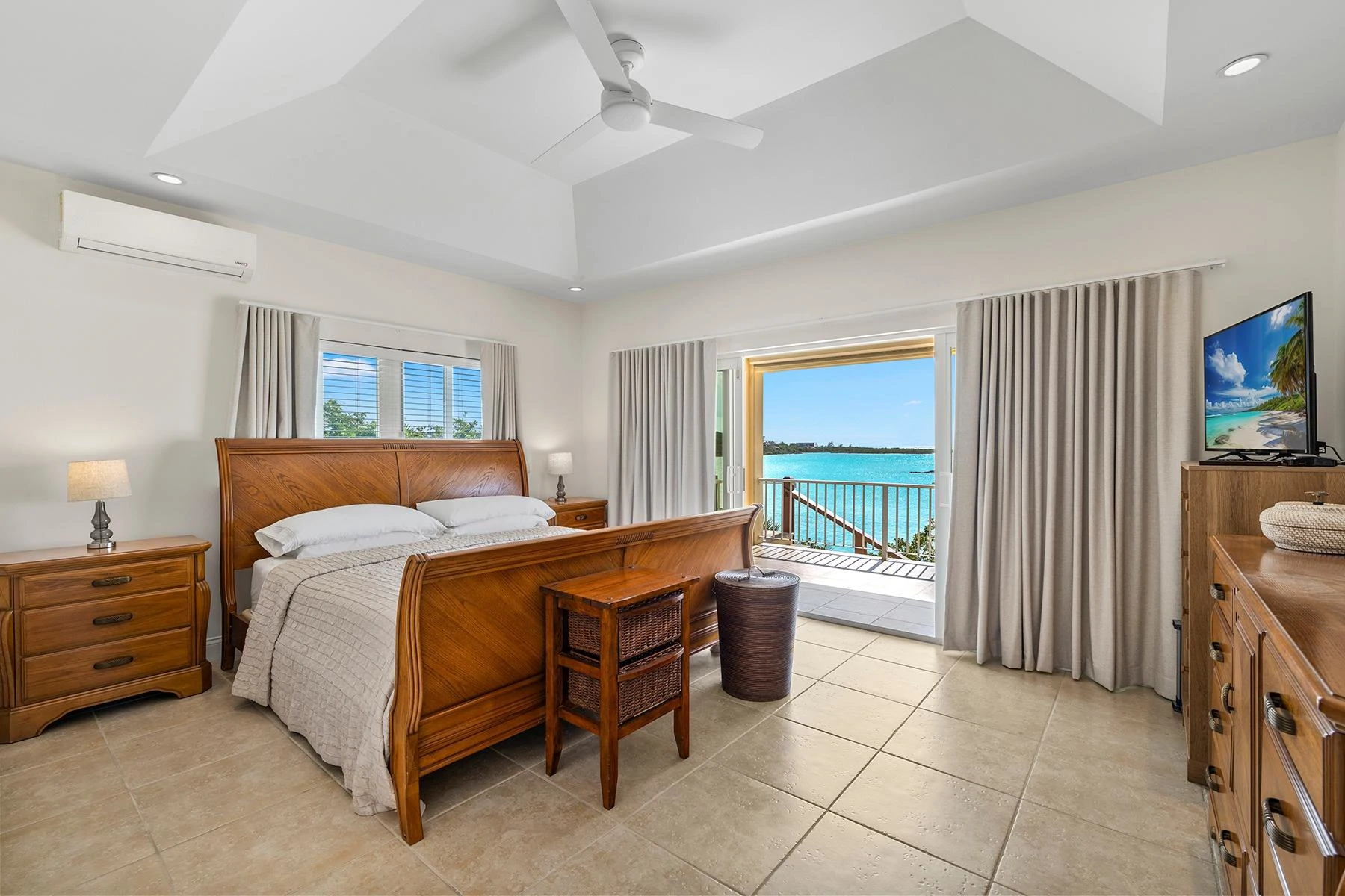 Mizo Villa - Cooper Jack Bay Road - Gallery image 7
