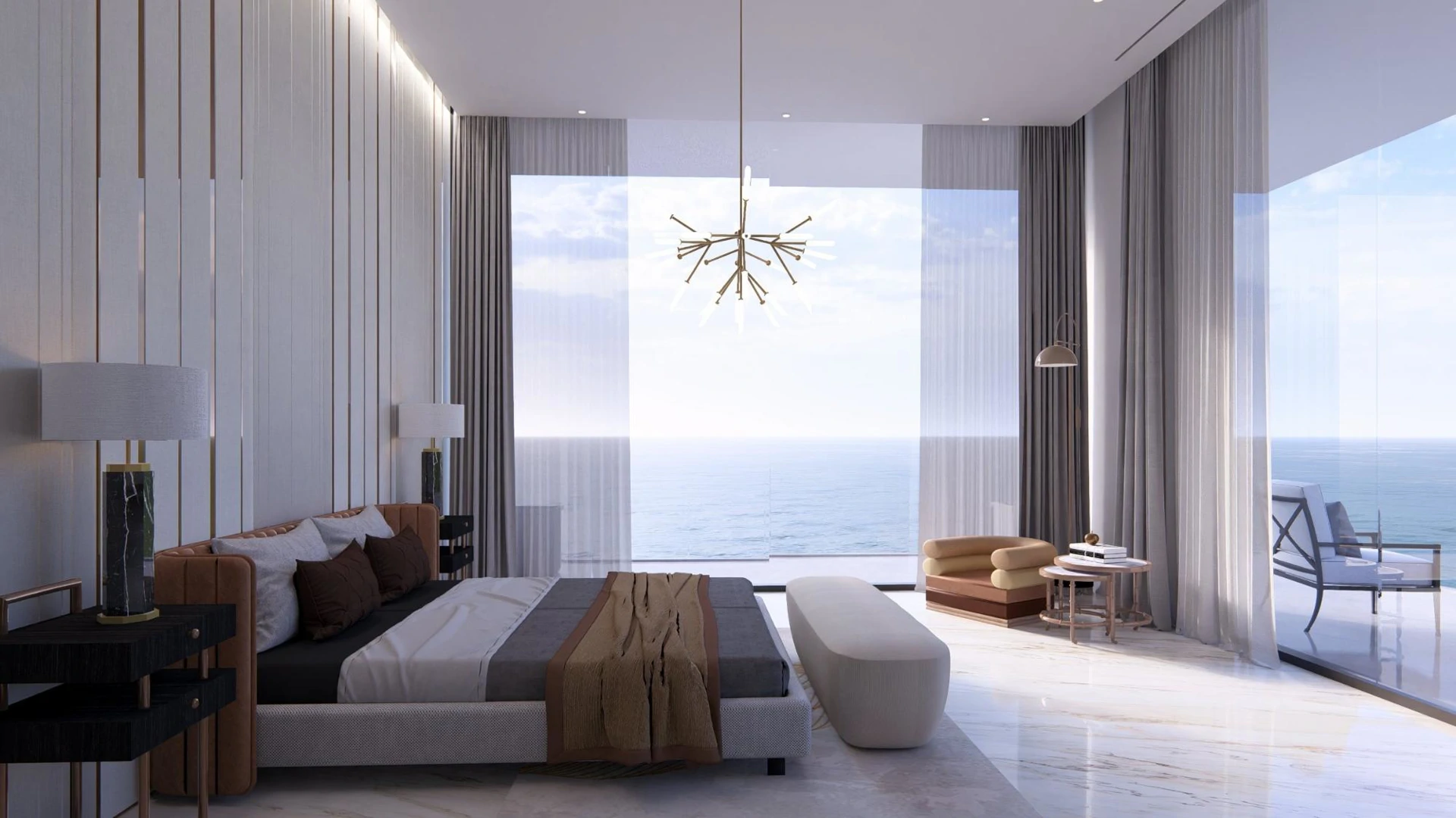 WELLINGTON ESTATES - The Crest Residence - photo 5