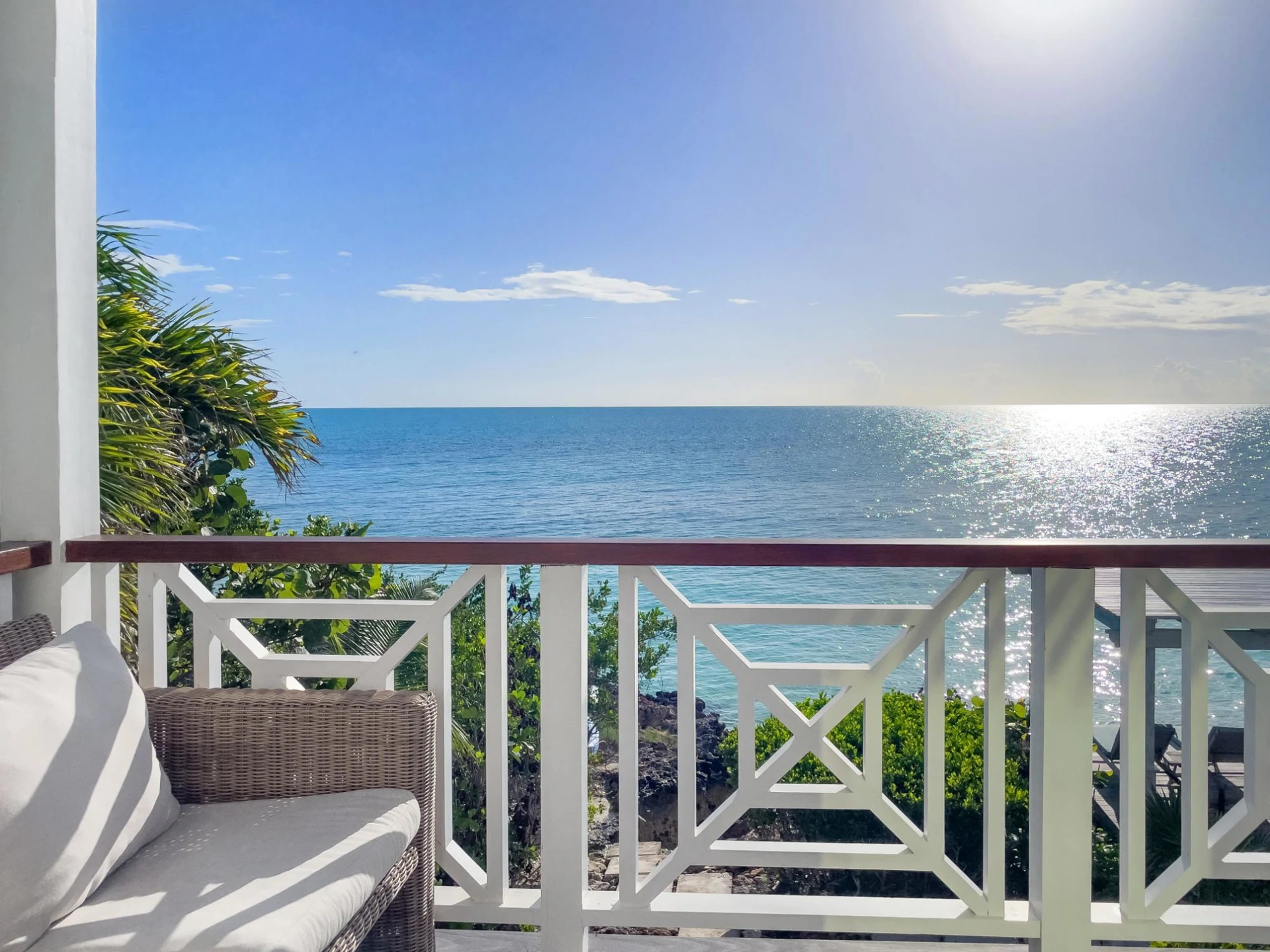 Oceanside Tower - Gallery image 2