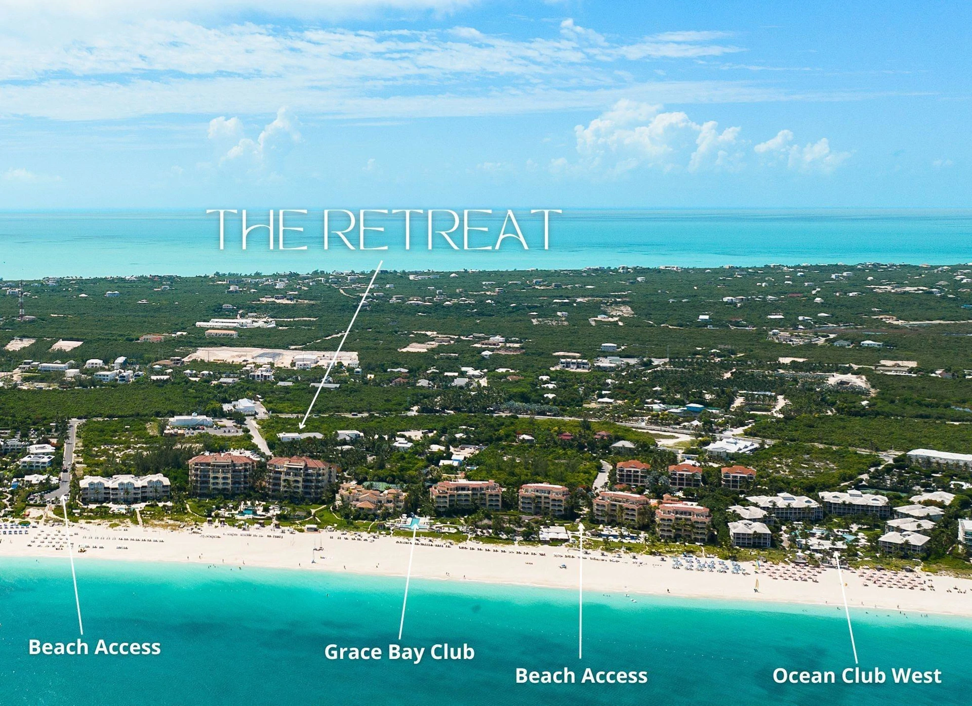 7 The Retreat - Gallery image 16