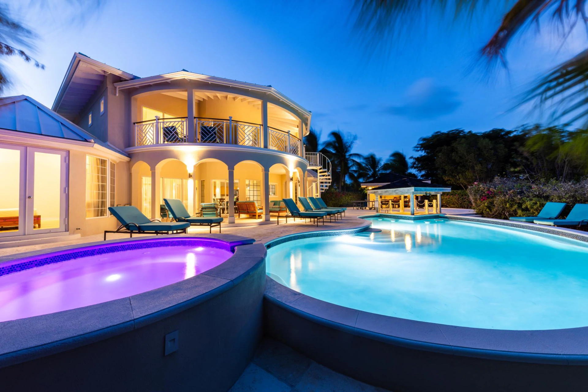 Adam & Eve Villa - Gallery image 3