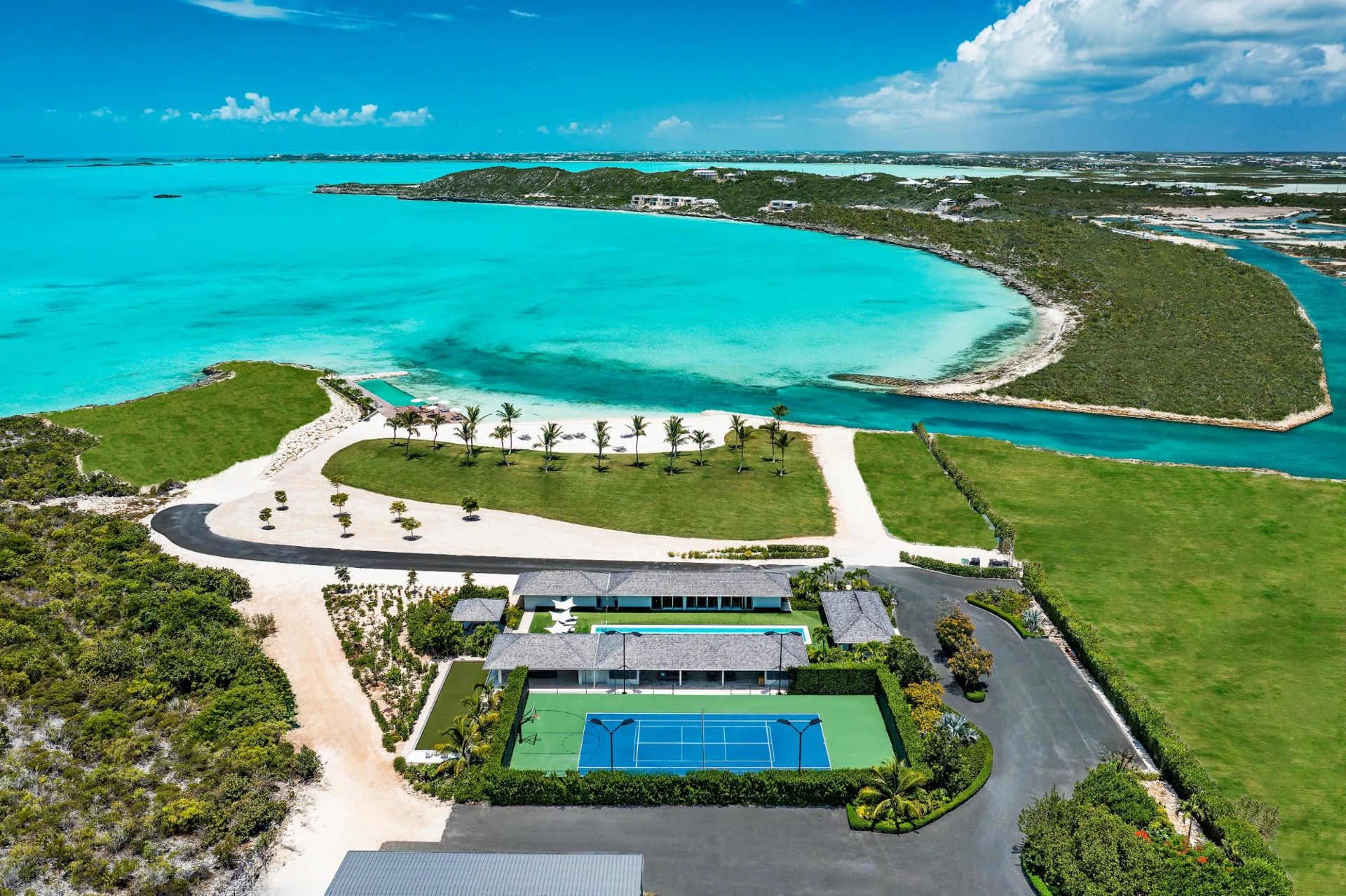 5115 Wymara Villas - Gallery image 20