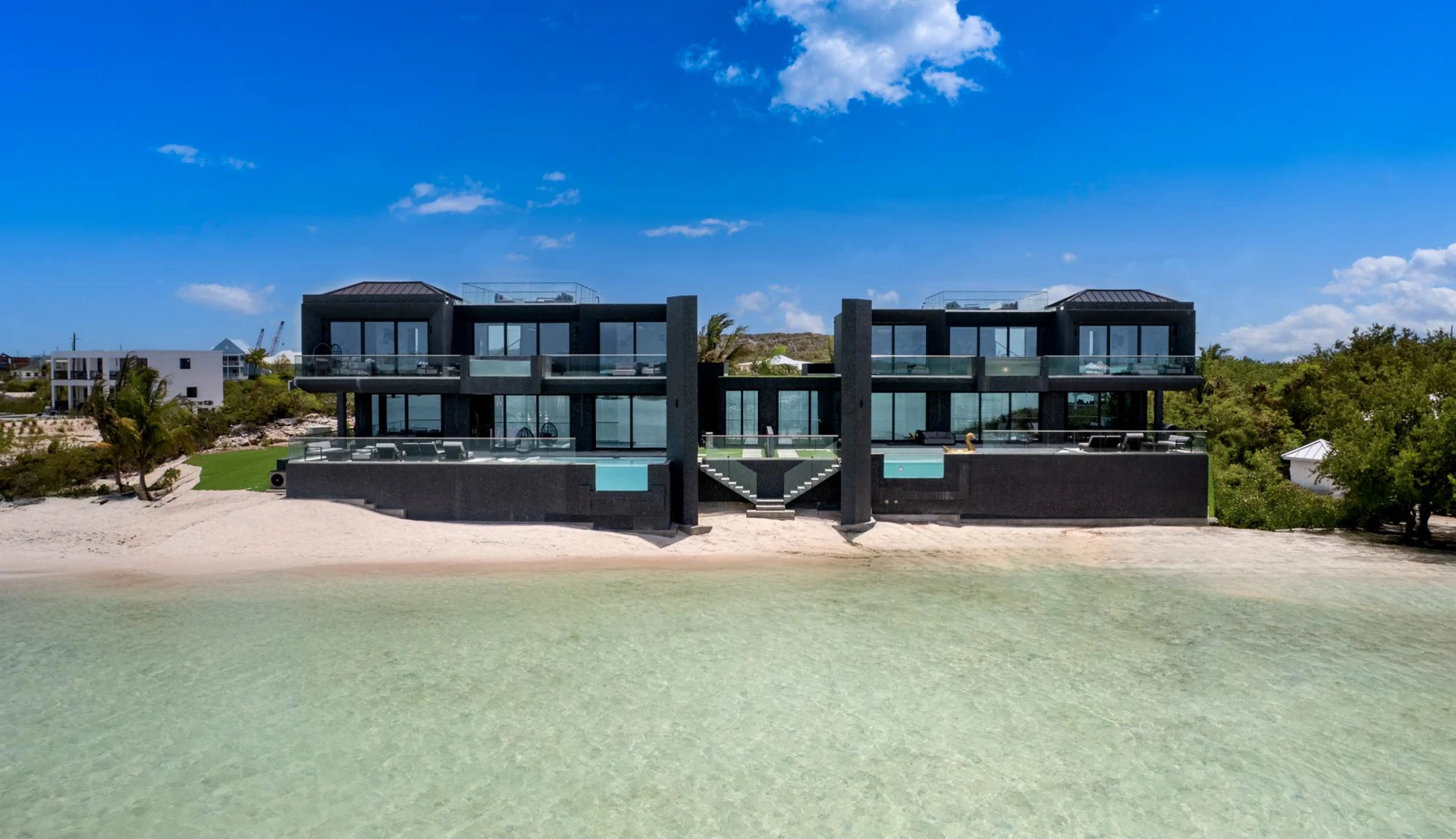 Onyx Twin Villas - Gallery image 40