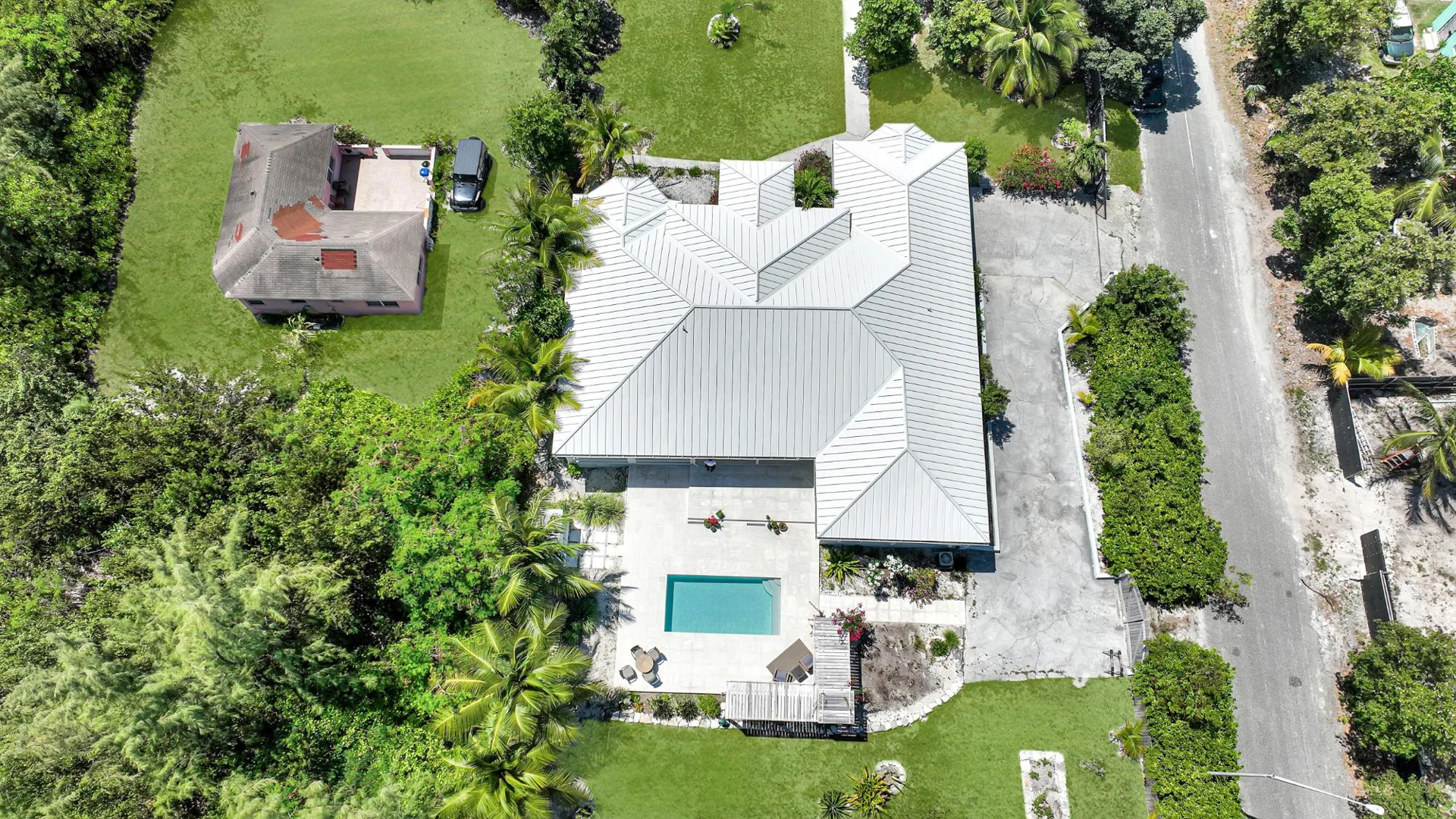 LEEWARD PALMS DELIGHT - Gallery image 2