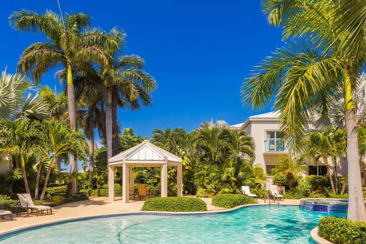 Caribbean Diamond Resorts - Gallery image 13