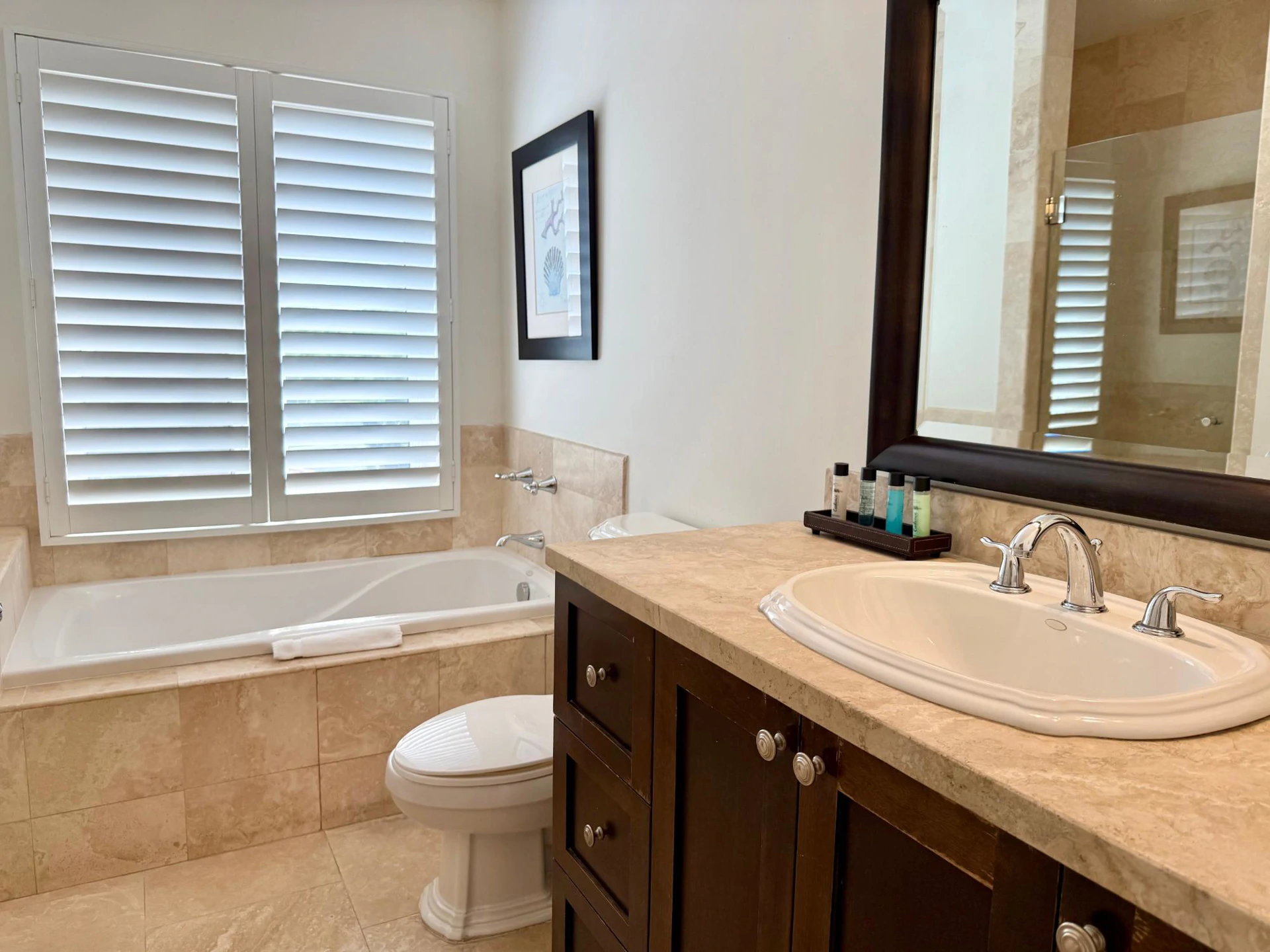 Villa Del Mar A304 - Gallery image 19