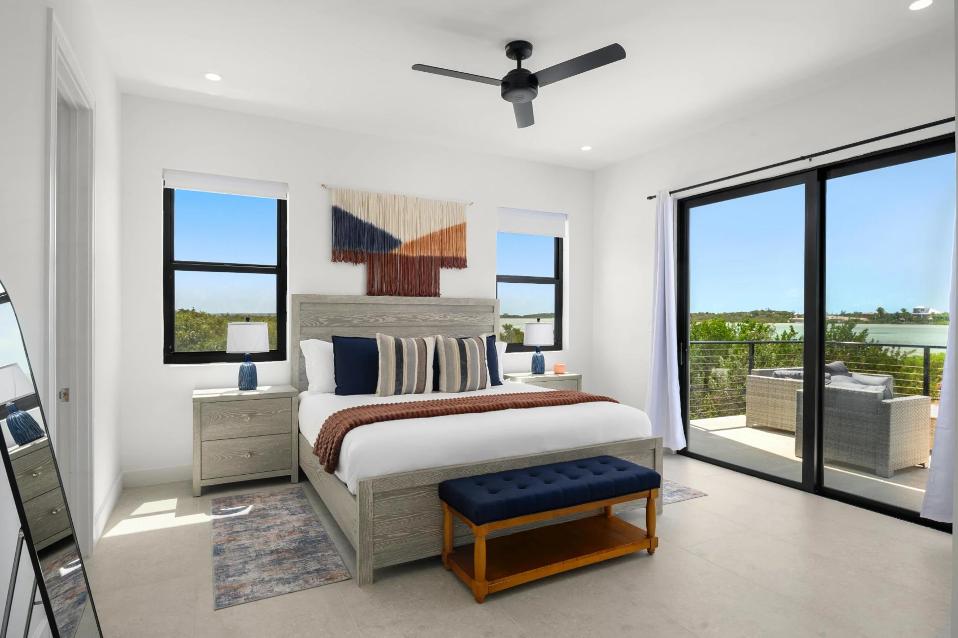 2 Lakeview Villas - Gallery image 16