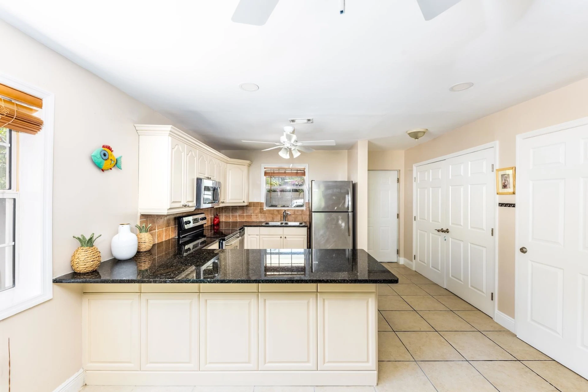 16 Hope Street - Gallery image 10