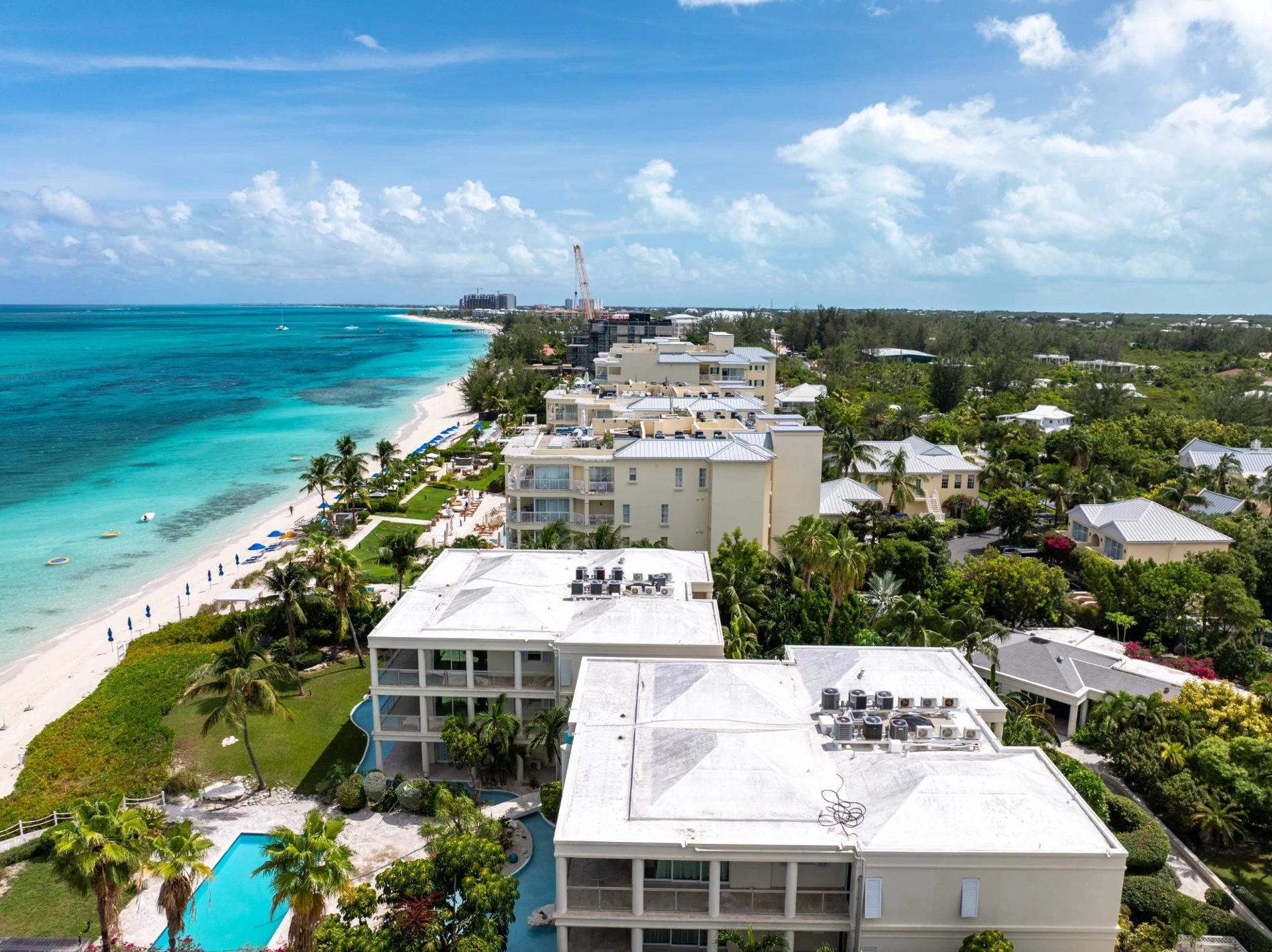 Windsong Resort, STUBBS ROAD - Gallery image 28