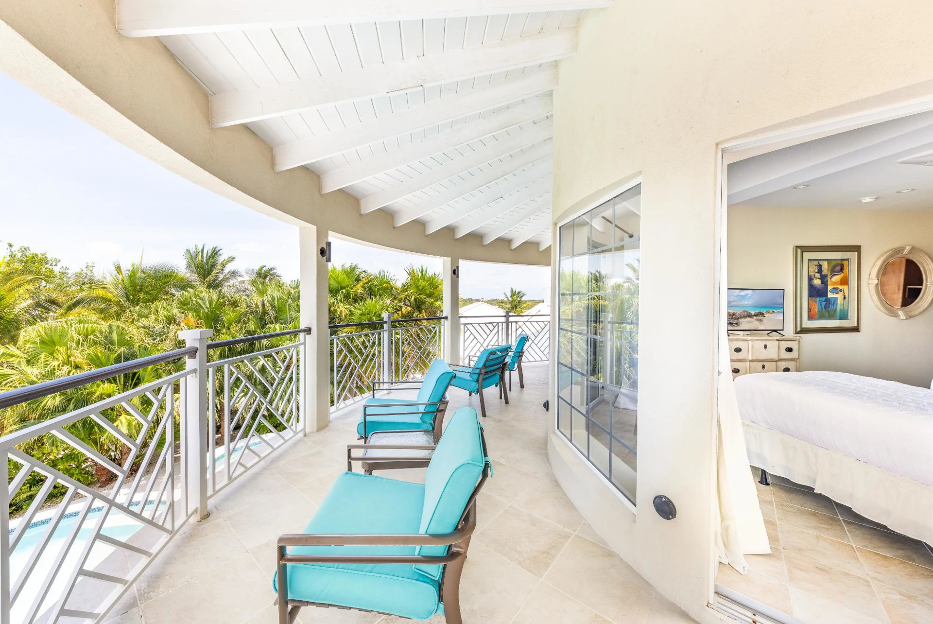 Adam & Eve Villa - Gallery image 85