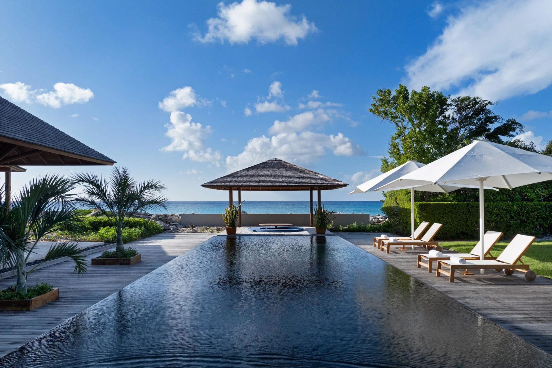 Amanyara Residence V32 - Gallery image 16