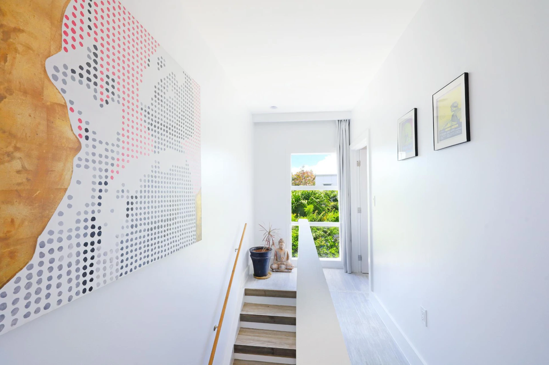 ONE LOFT - Gallery image 22