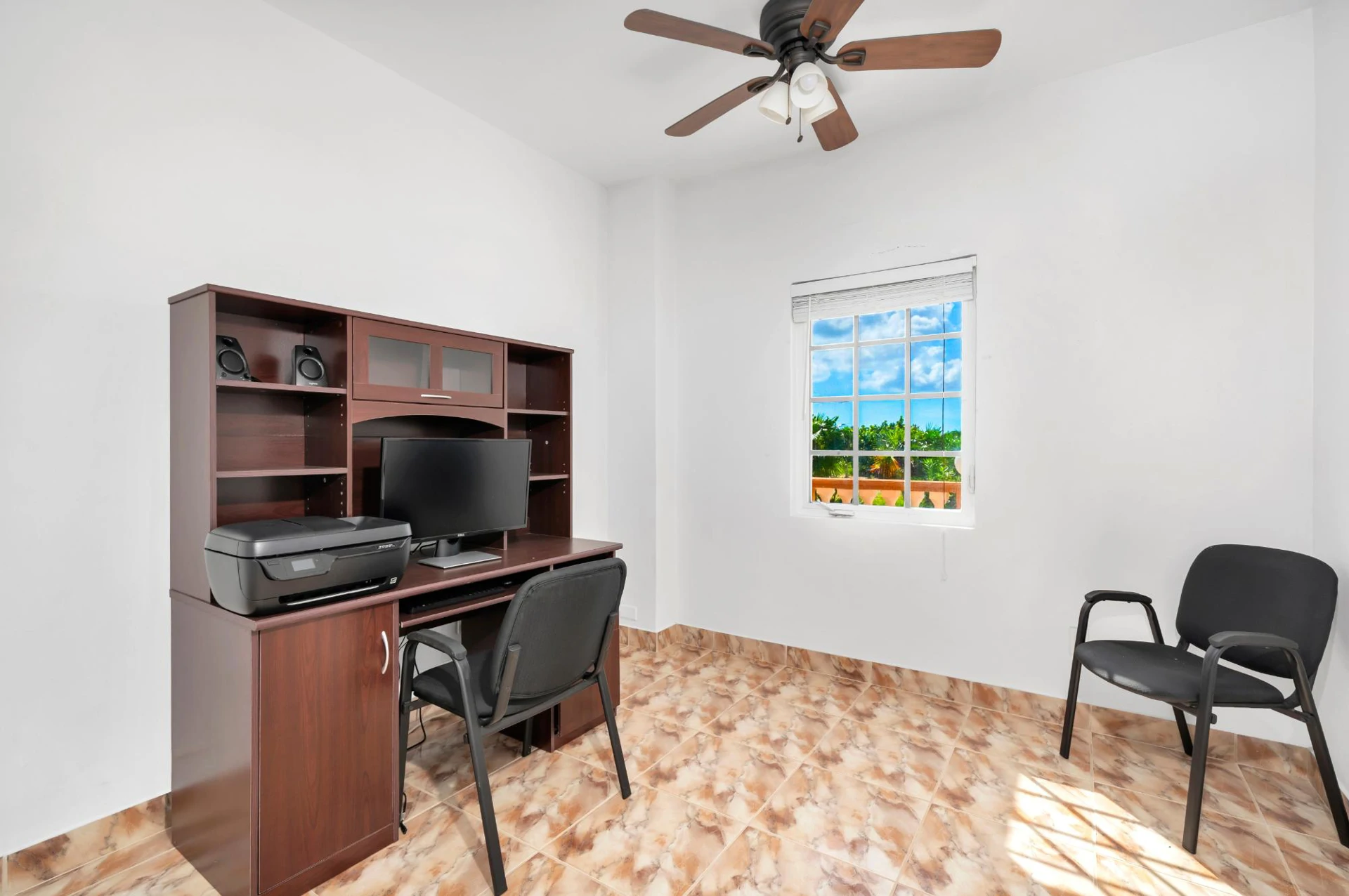Golden Pelican Villa - Gallery image 25