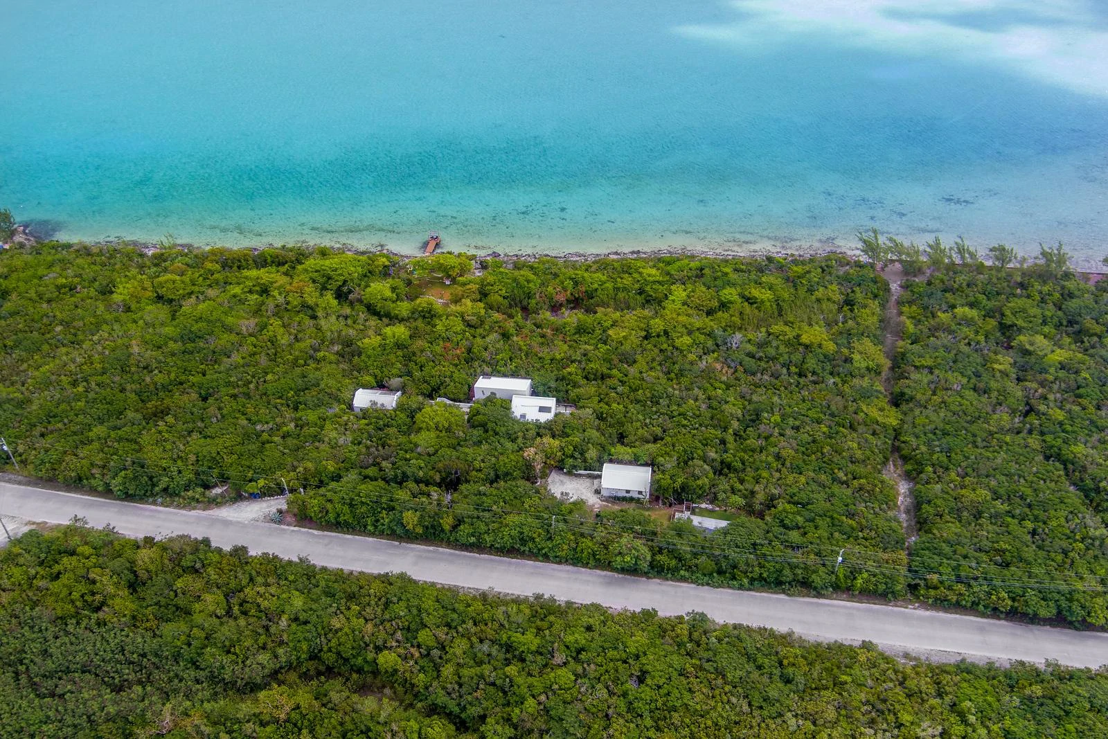 Water's Edge Villa - Gallery image 27