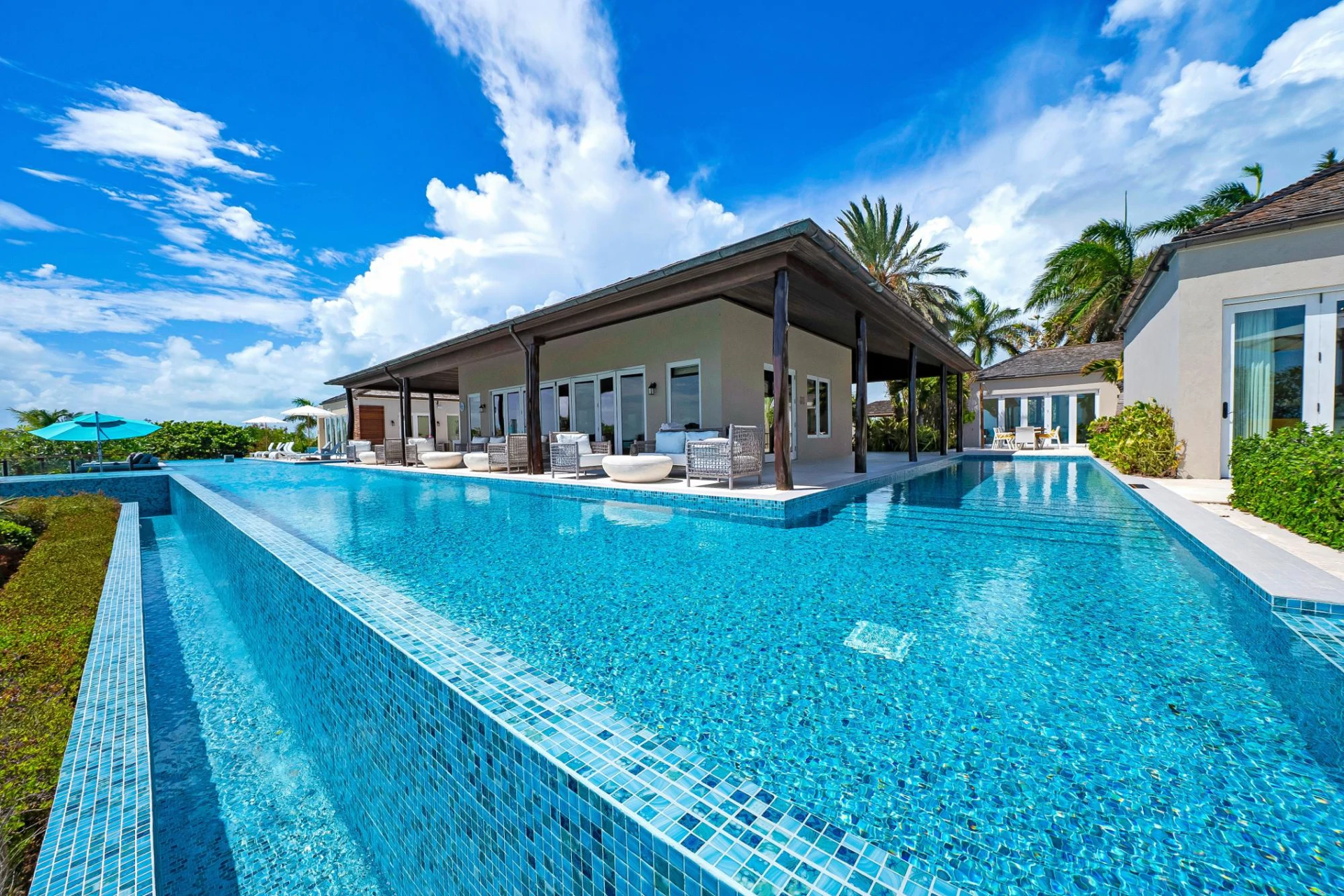 Turtle Tail Estate - Gallery image 9