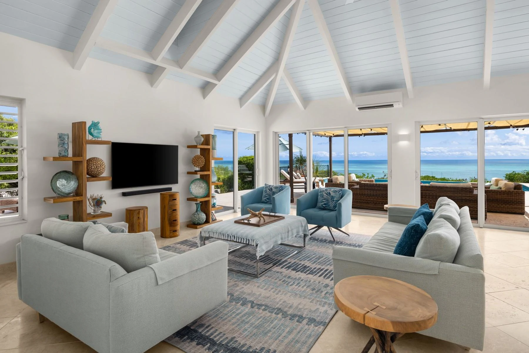 Villa Spyglass - Gallery image 3