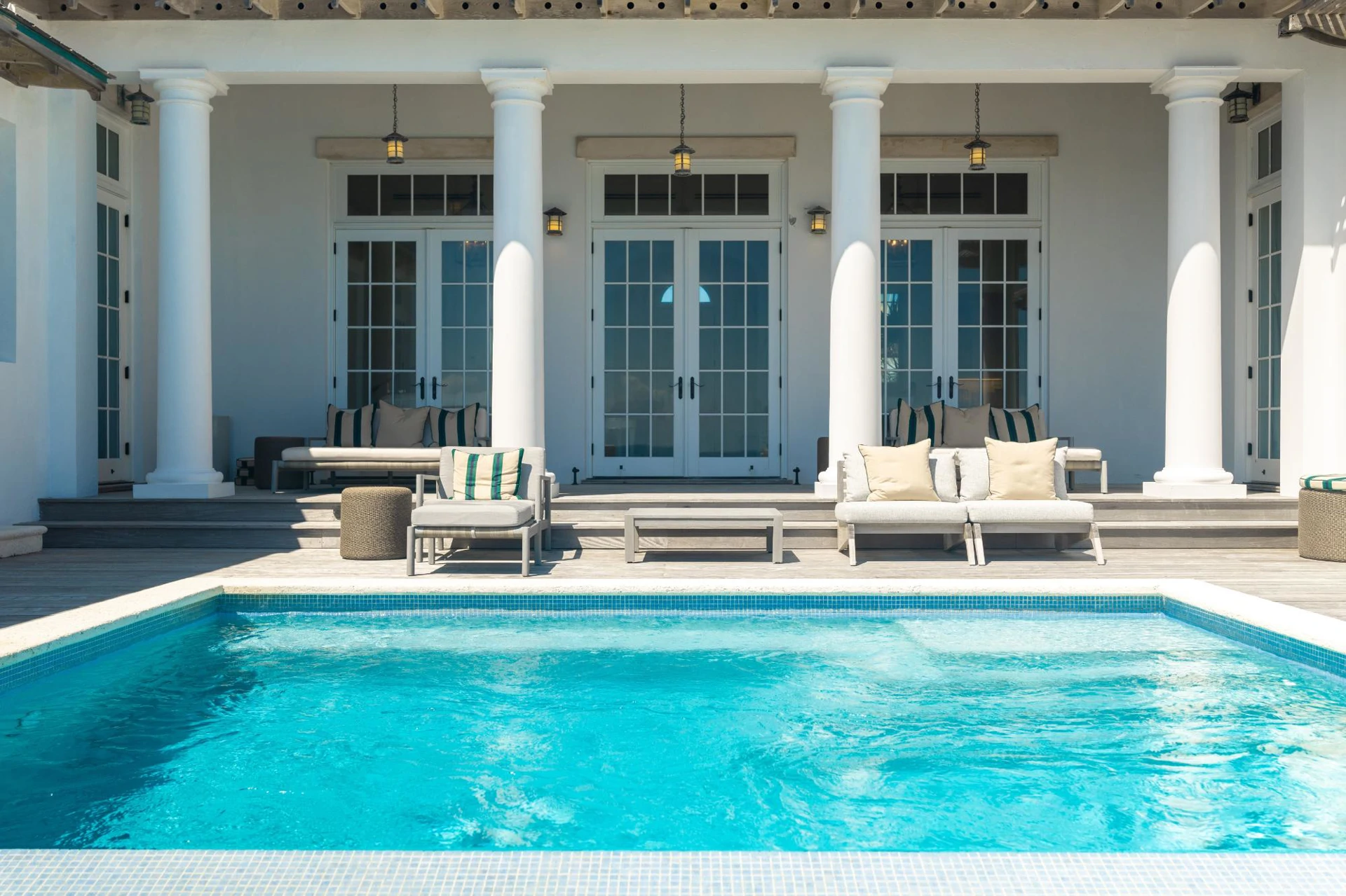 Osprey Villa - Gallery image 7