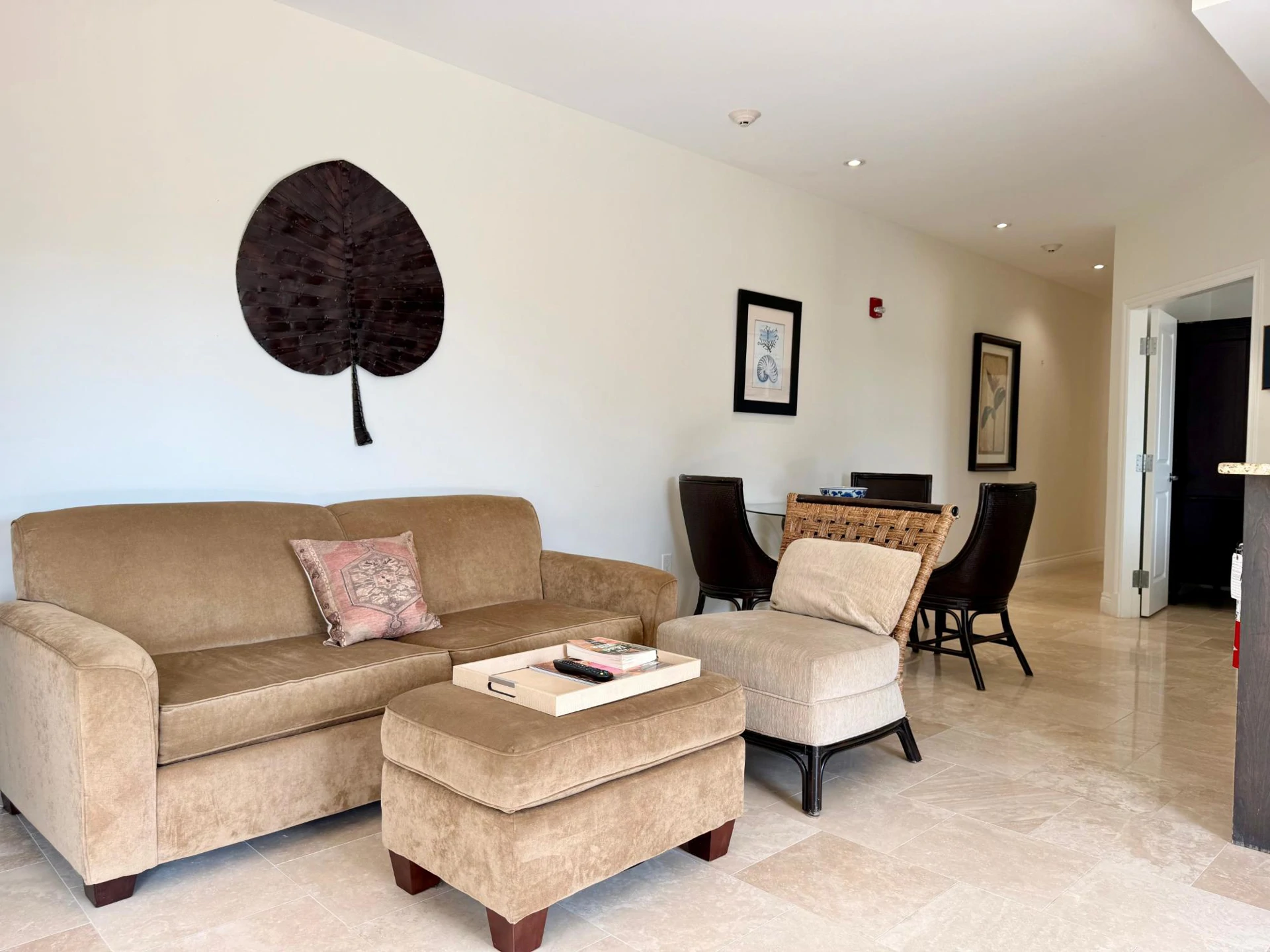 Villa Del Mar A304 - Gallery image 2