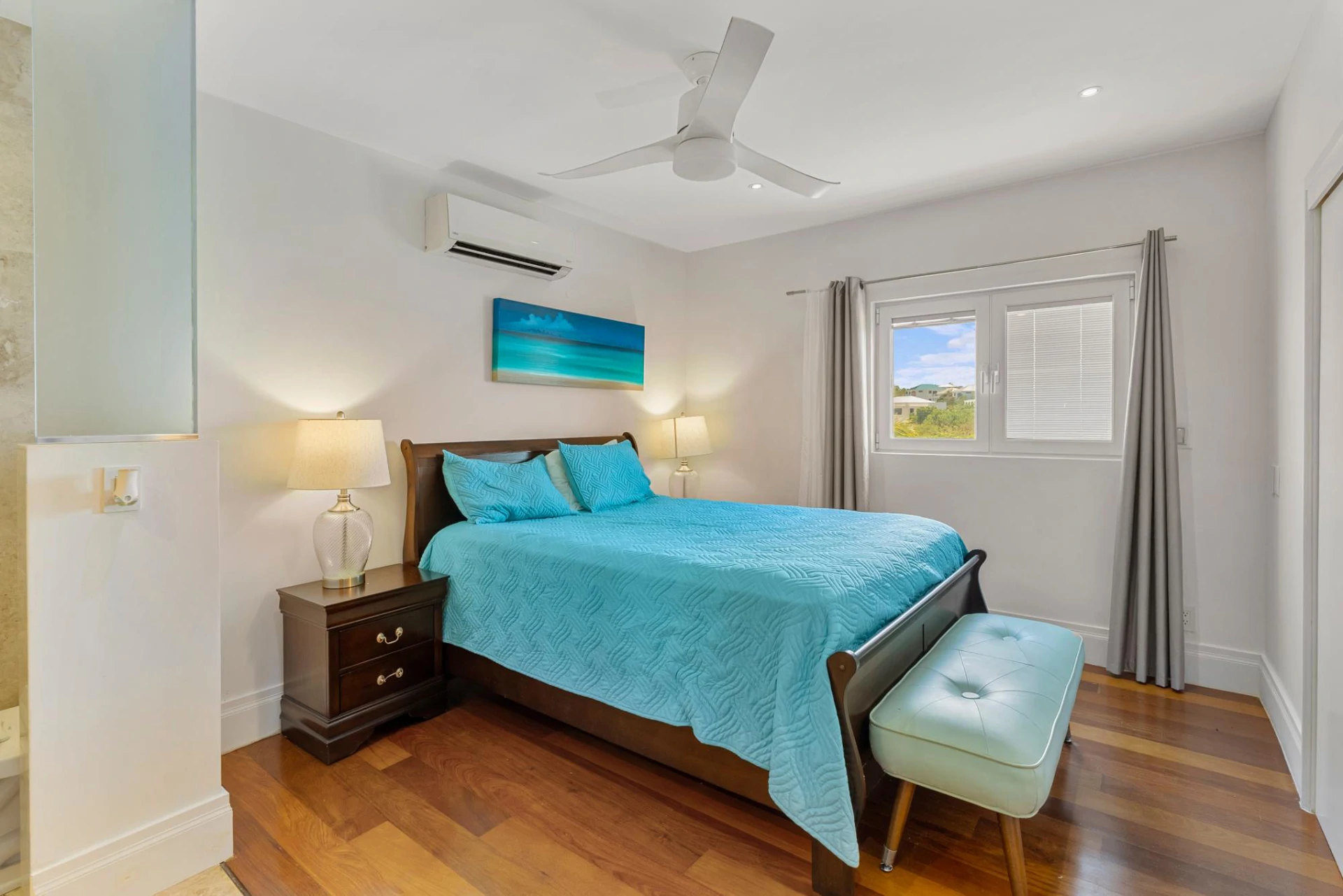 Aerie at Ocean Drive - Gallery image 27