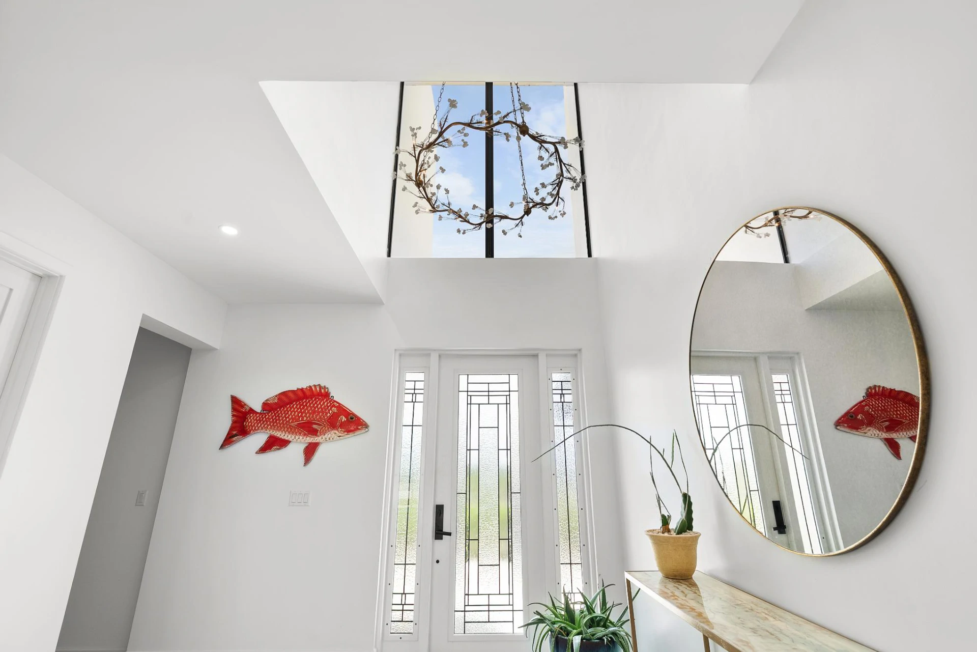 CASA VELA - Gallery image 53