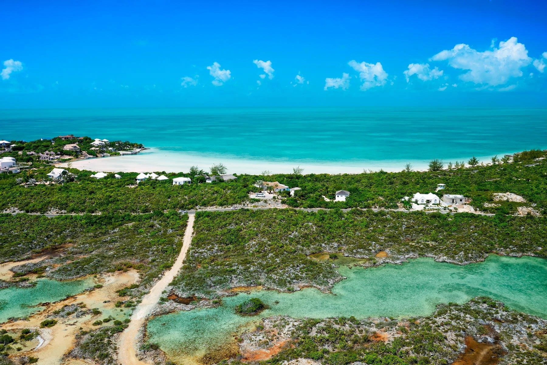 VILLA ALIZEE - Gallery image 32