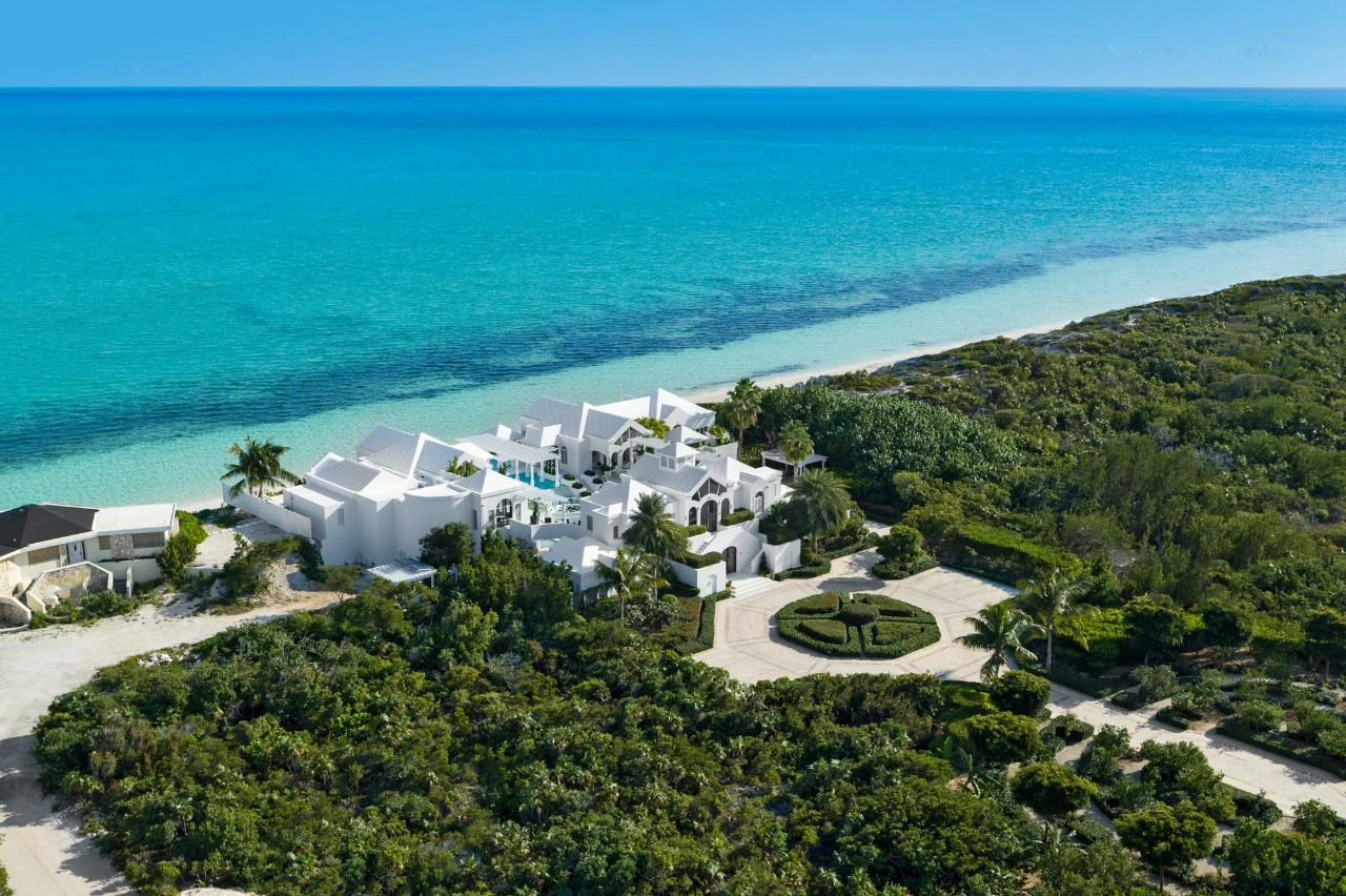 Mandalay - Gallery image 79