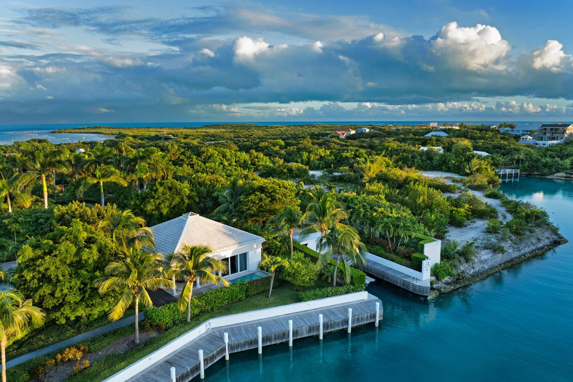 Villa Penn Sawyer - Gallery image 69