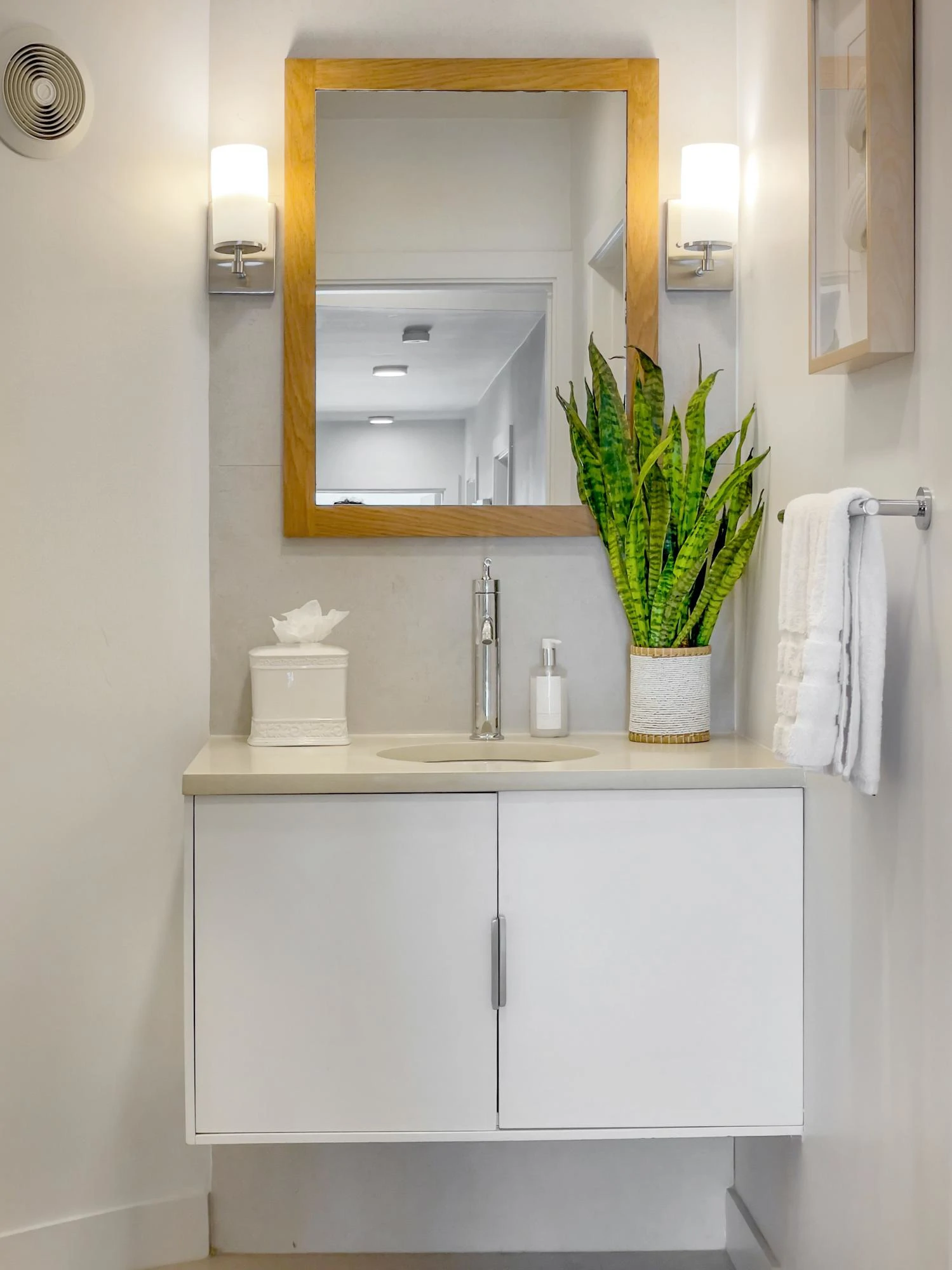 Oceanside Tower - Gallery image 17