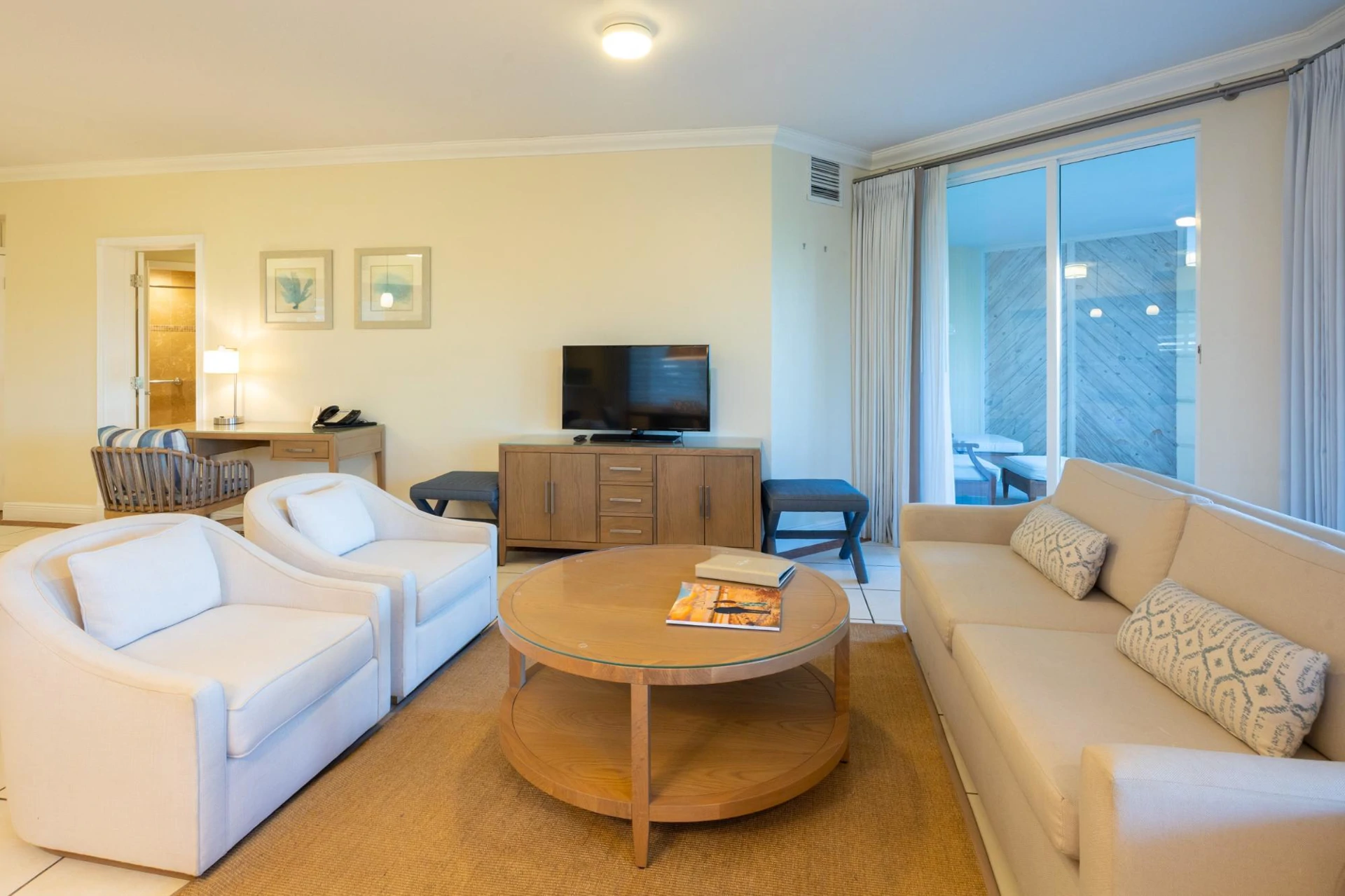 3115 - The Sands At Grace Bay - Gallery image 5
