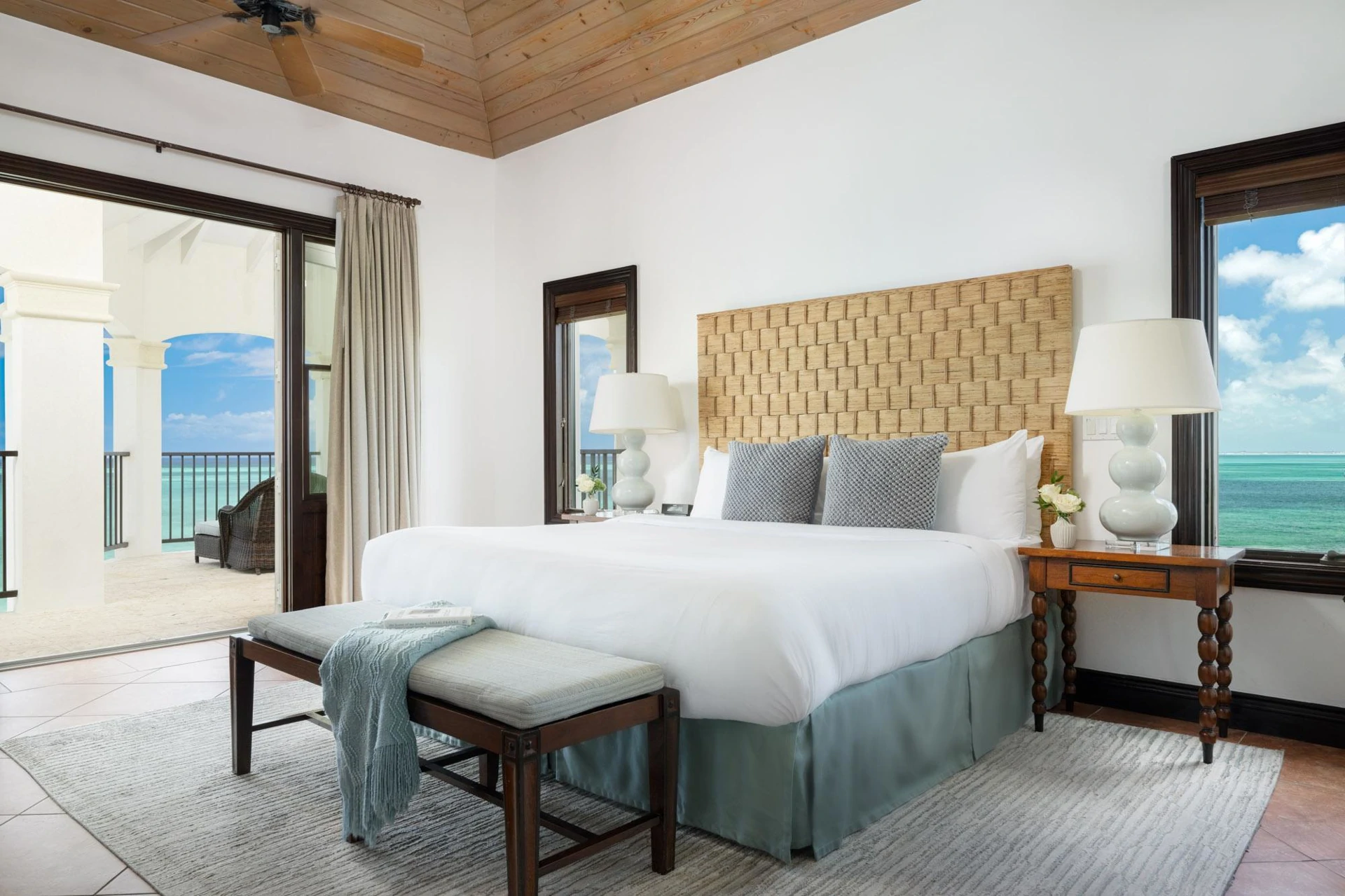 Villa Palmera - Gallery image 19