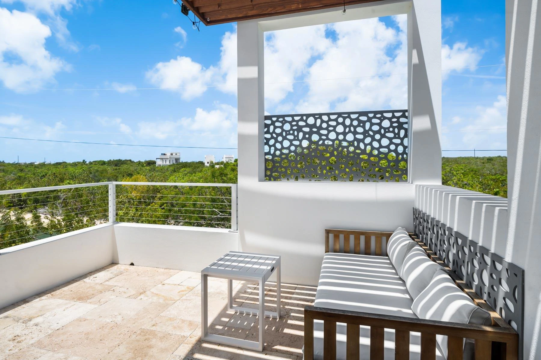 Blue Lotus & Golden Lotus - Gallery image 31