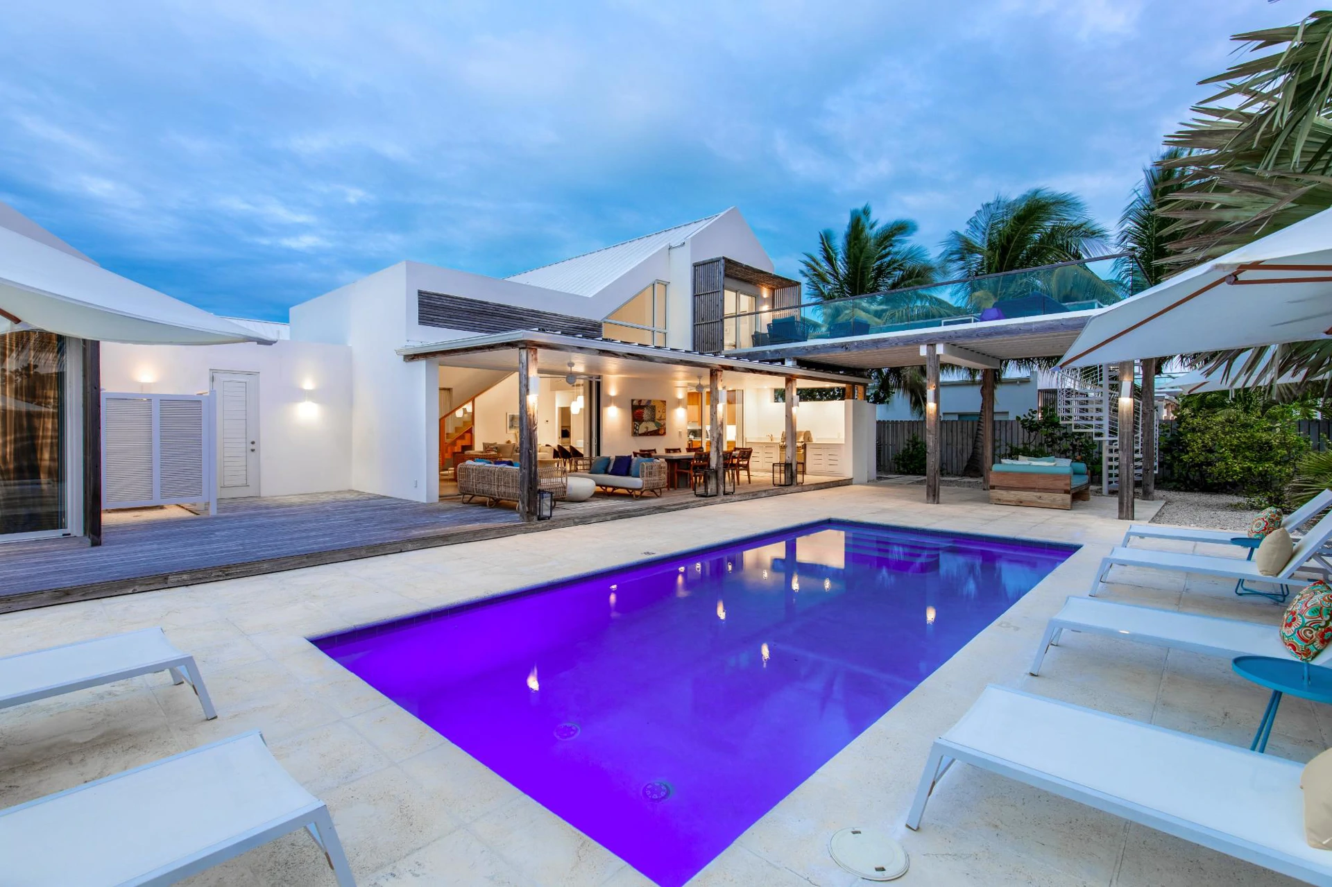 Villa Aqueous - Gallery image 50