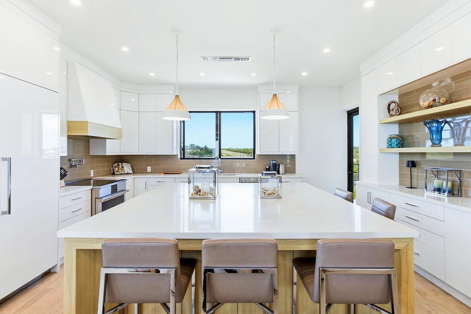 Villa Dawn - Gallery image 19