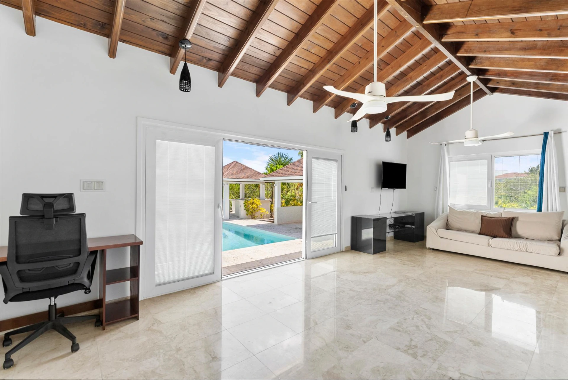Aerie at Ocean Drive - Gallery image 37