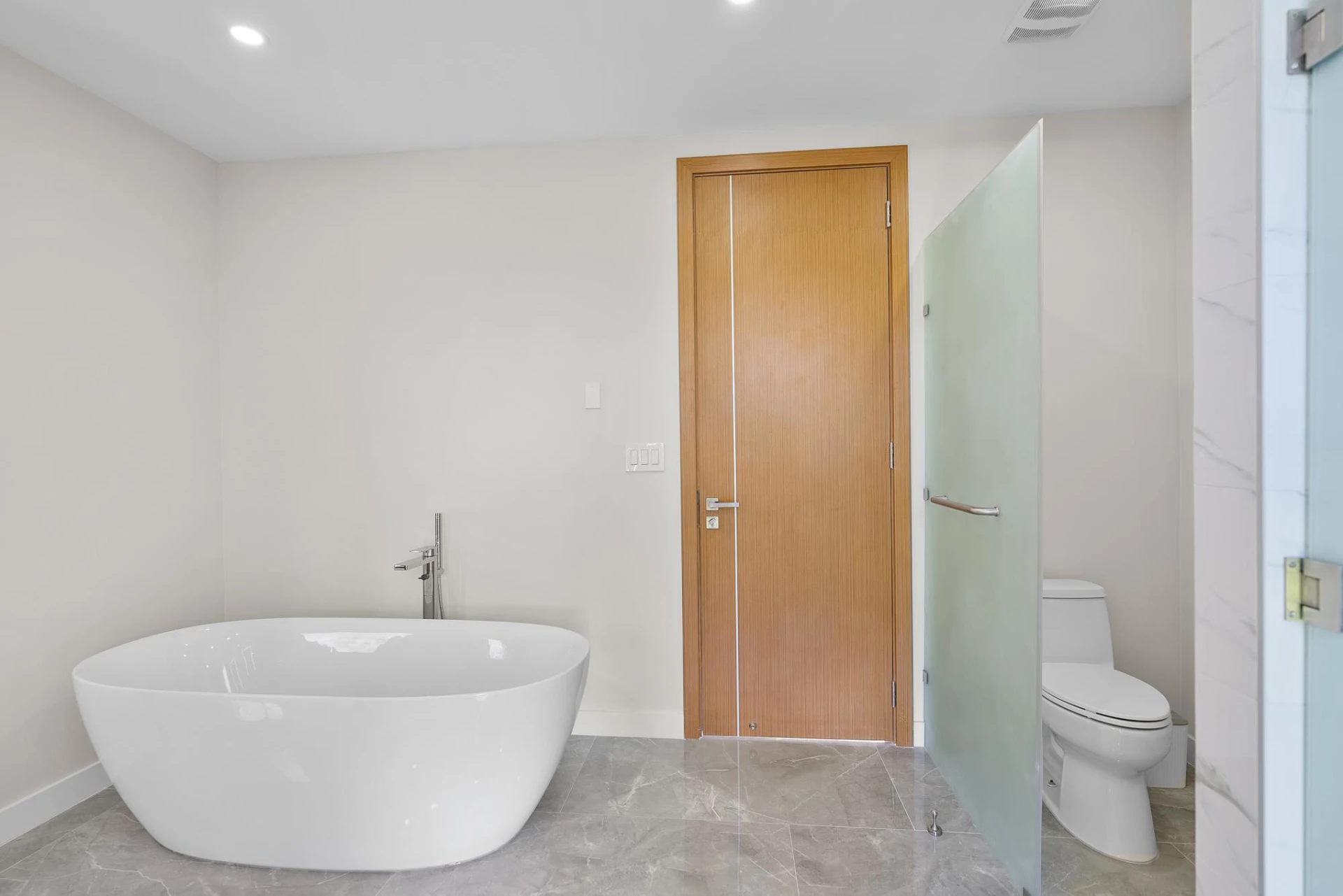 BEACHWALK VILLA #5 - Gallery image 39